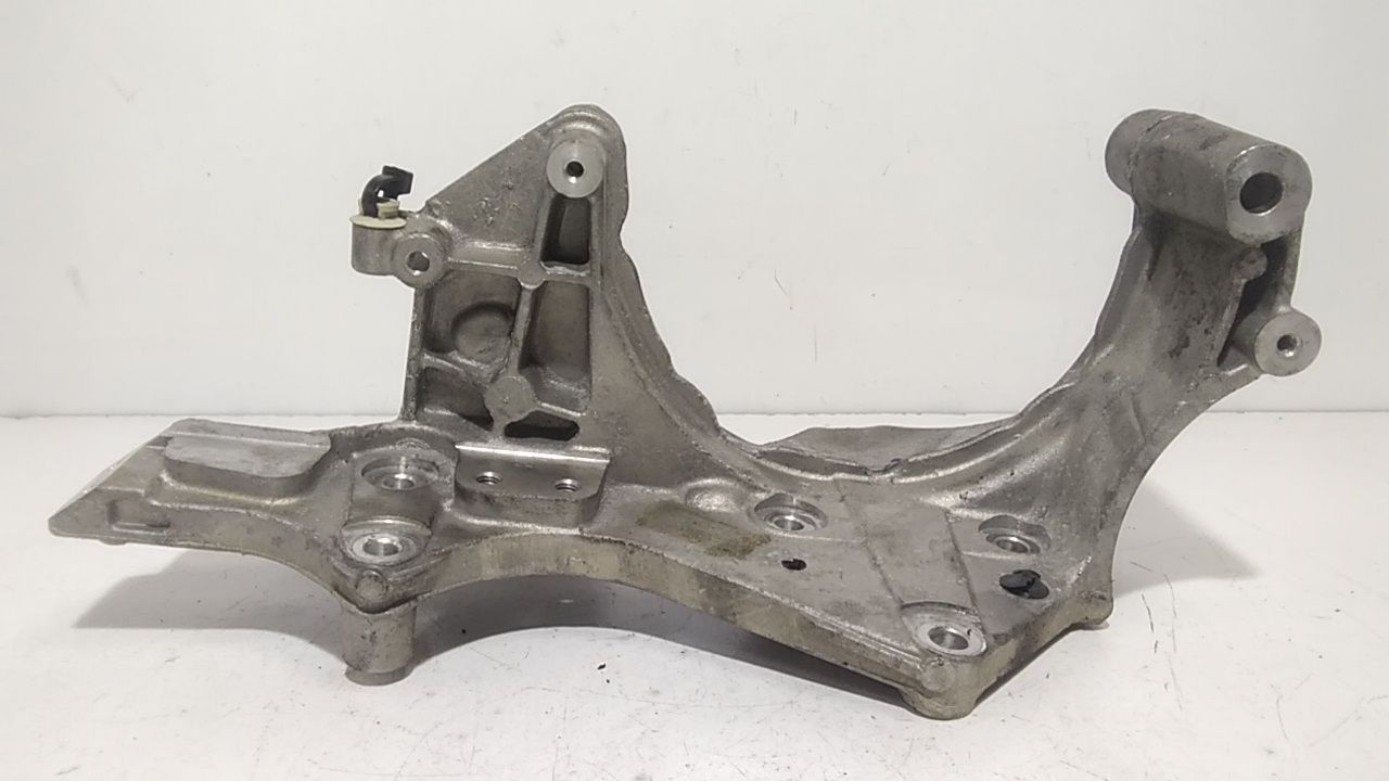 Supporto tendicinghia IVECO Daily 5 Serie