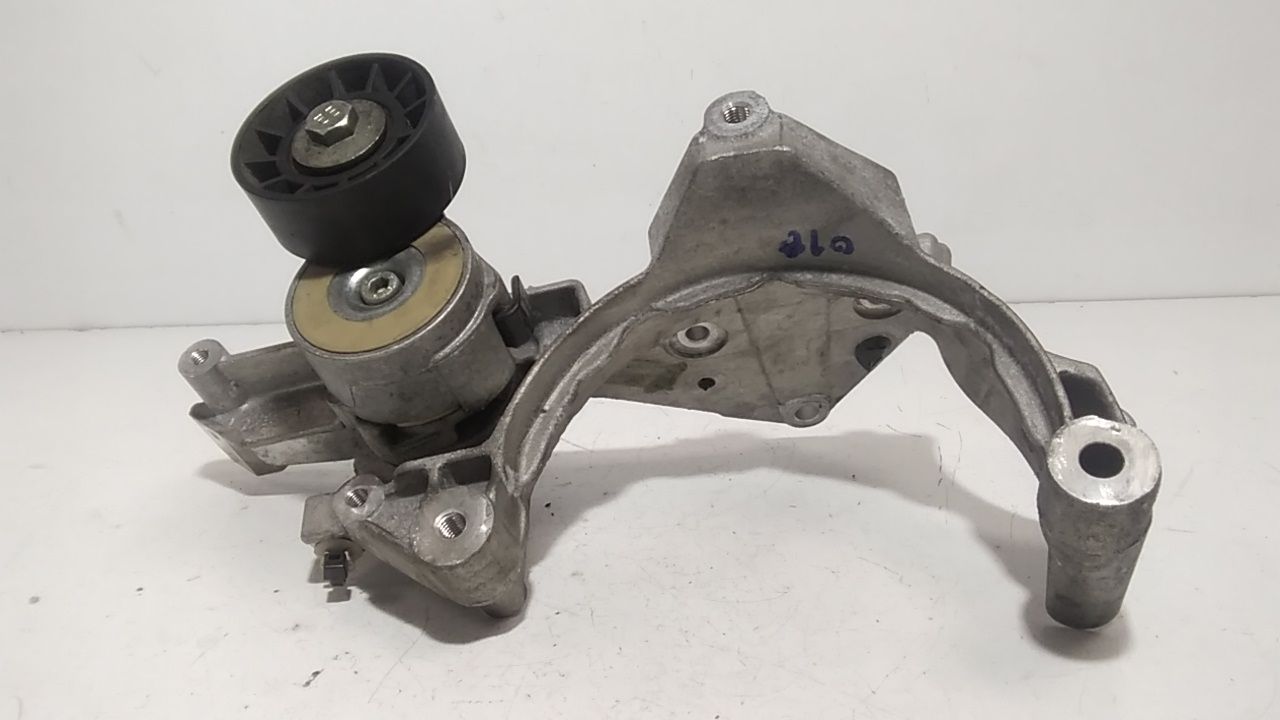 Supporto tendicinghia IVECO Daily 5 Serie