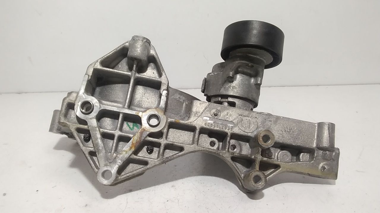 Supporto tendicinghia IVECO Daily 5 Serie