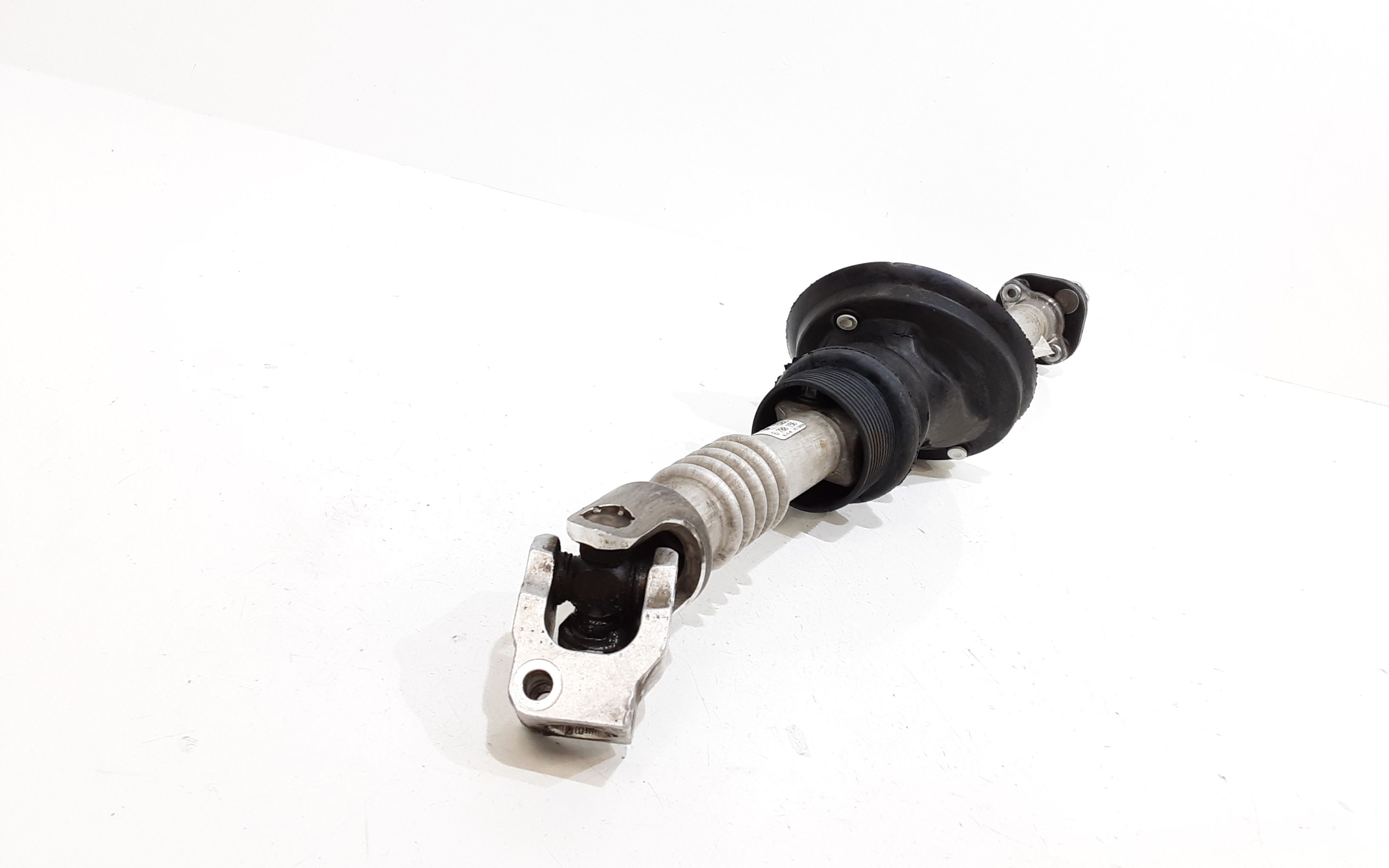 Giuntino Piantone sterzo BMW Serie 5 Touring F10