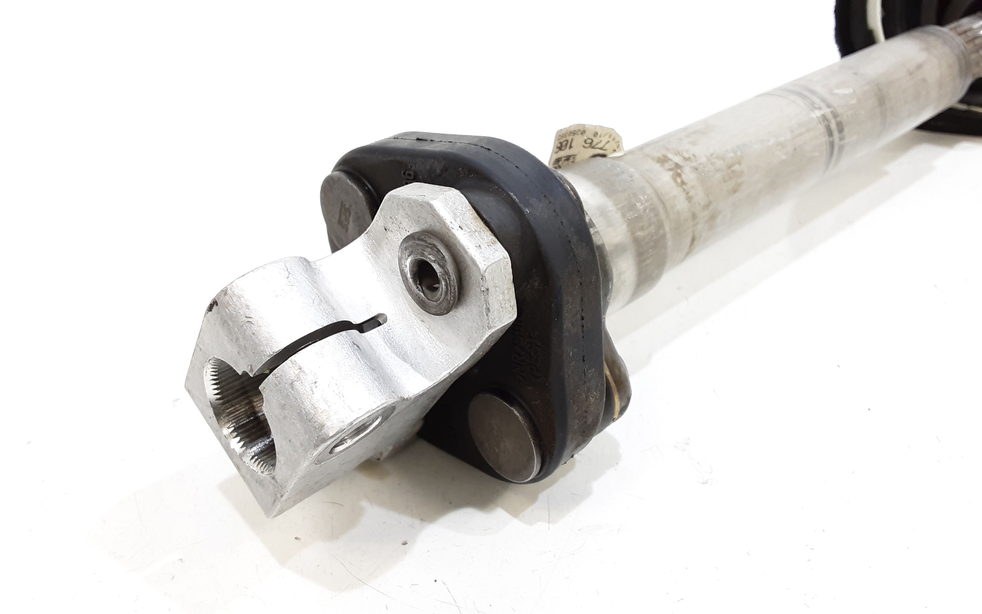 Giuntino Piantone sterzo BMW Serie 5 Touring F10