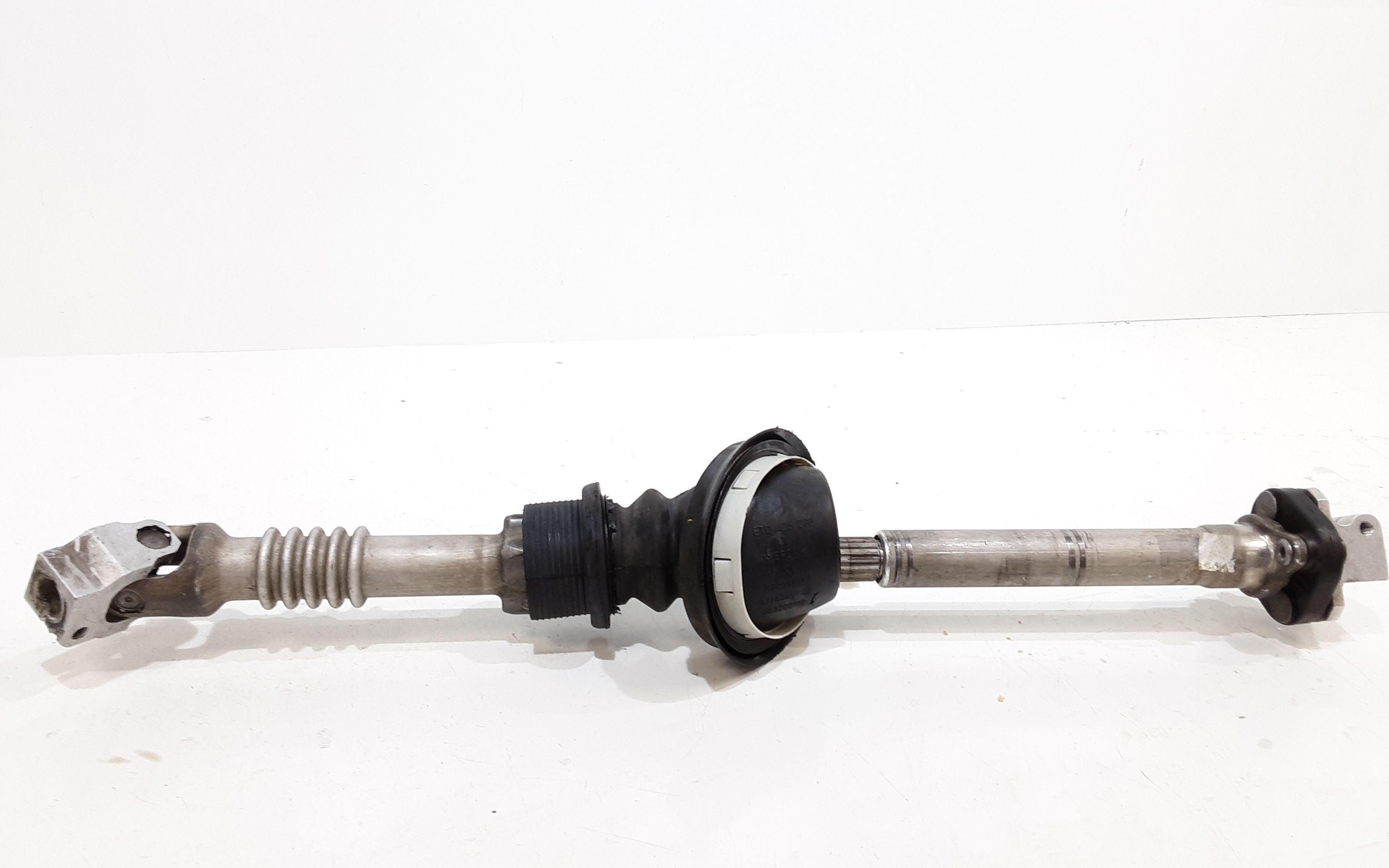 Giuntino Piantone sterzo BMW Serie 5 Touring F10