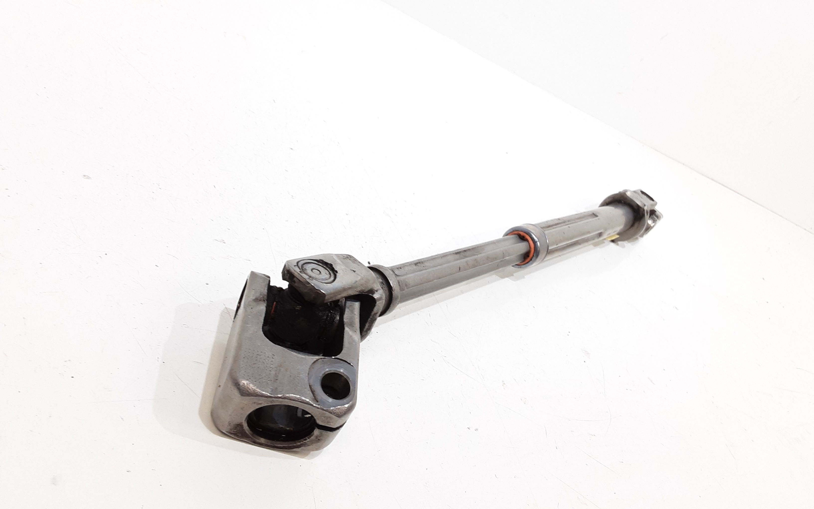 Giuntino Piantone sterzo JEEP Grand Cherokee 4 Serie