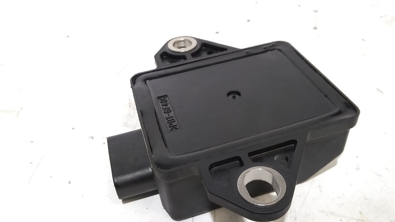 Sensore imbardata TOYOTA Rav4 4 Serie