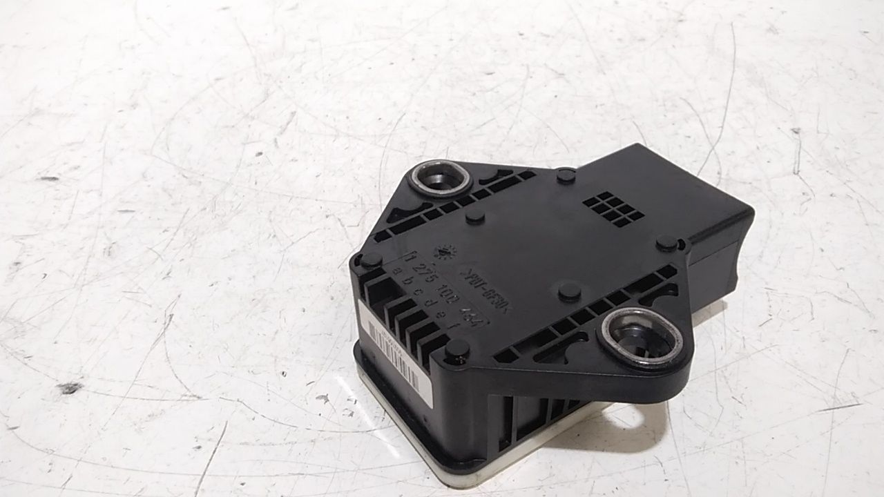 Sensore imbardata SMART Fortwo Coup 3 Serie (w 451)