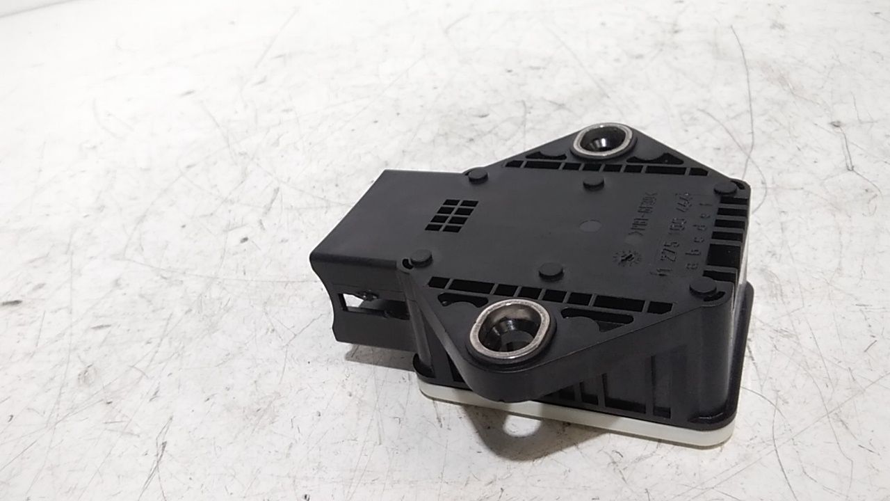Sensore imbardata CITROEN C4 Grand Picasso (06>13)