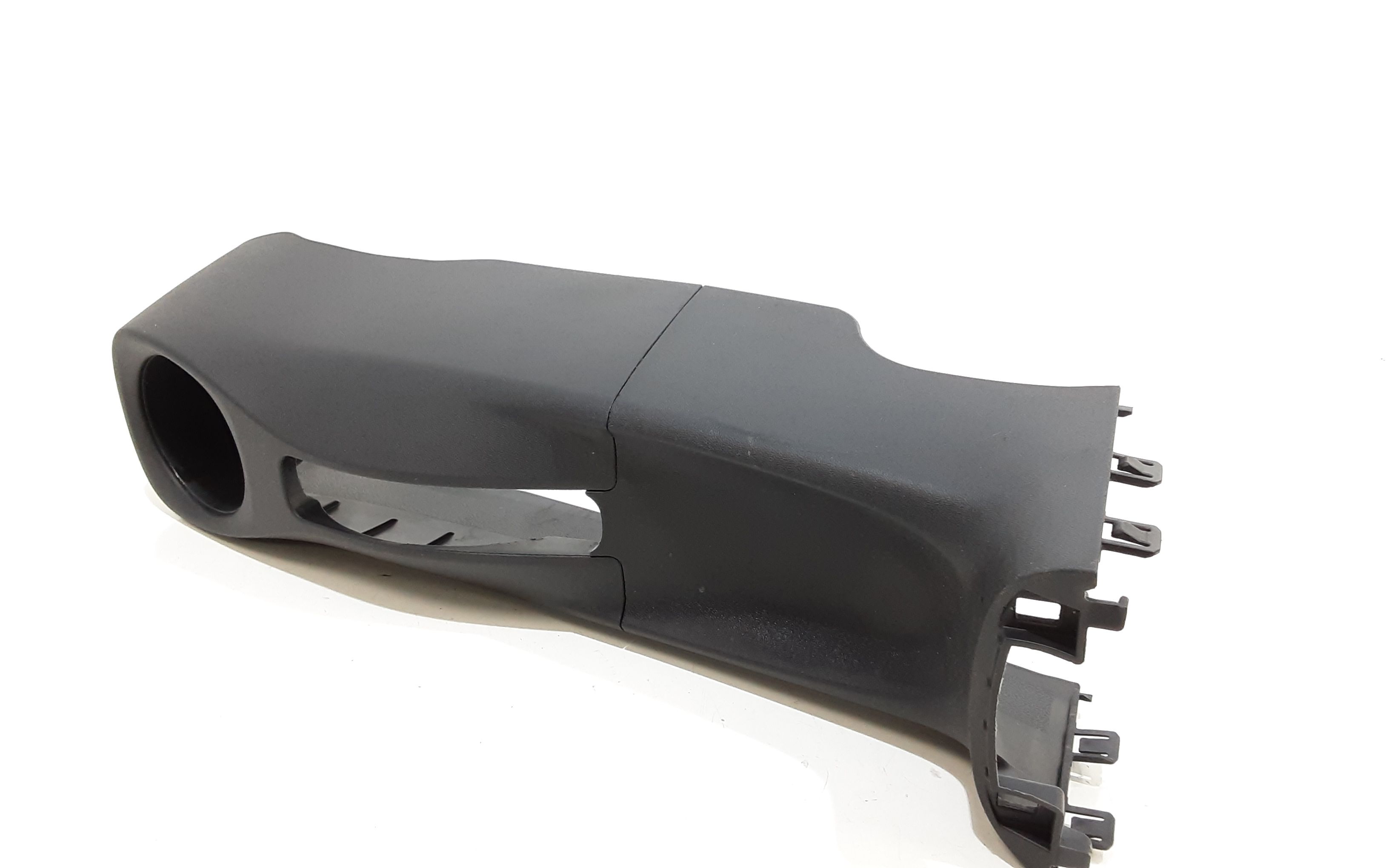 Tunnel consolle centrale TOYOTA Aygo 3 Serie