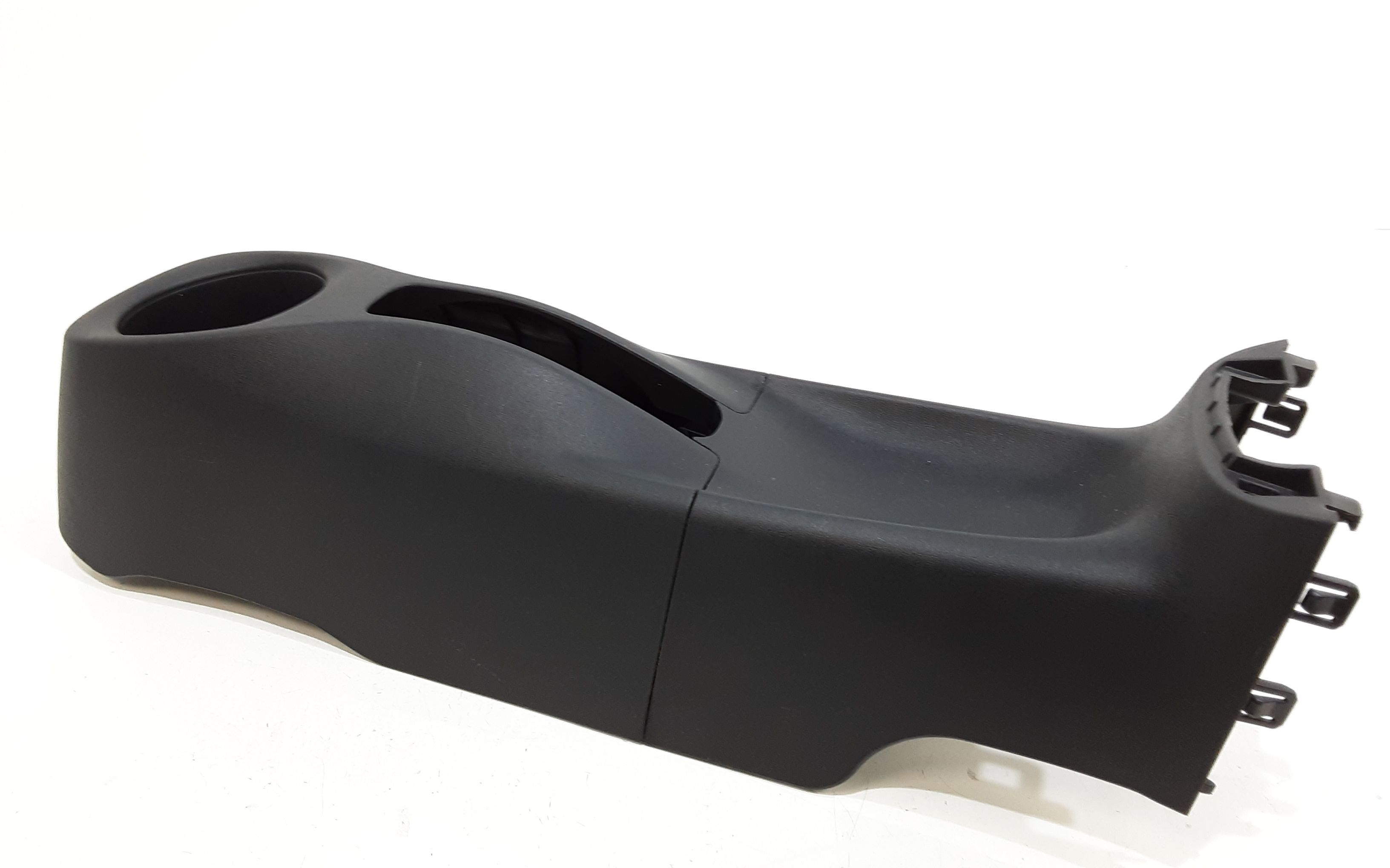 Tunnel consolle centrale TOYOTA Aygo 3 Serie