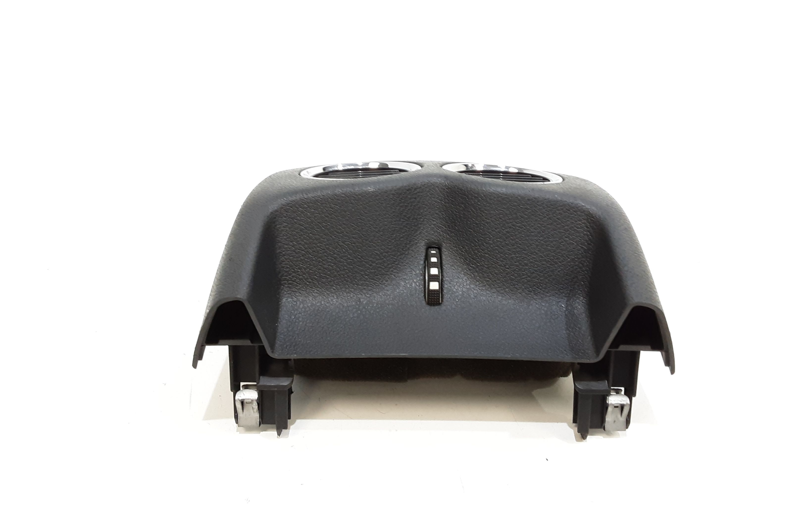 Bocchette aria tunnel centrale PEUGEOT 3008 Serie (09>16)