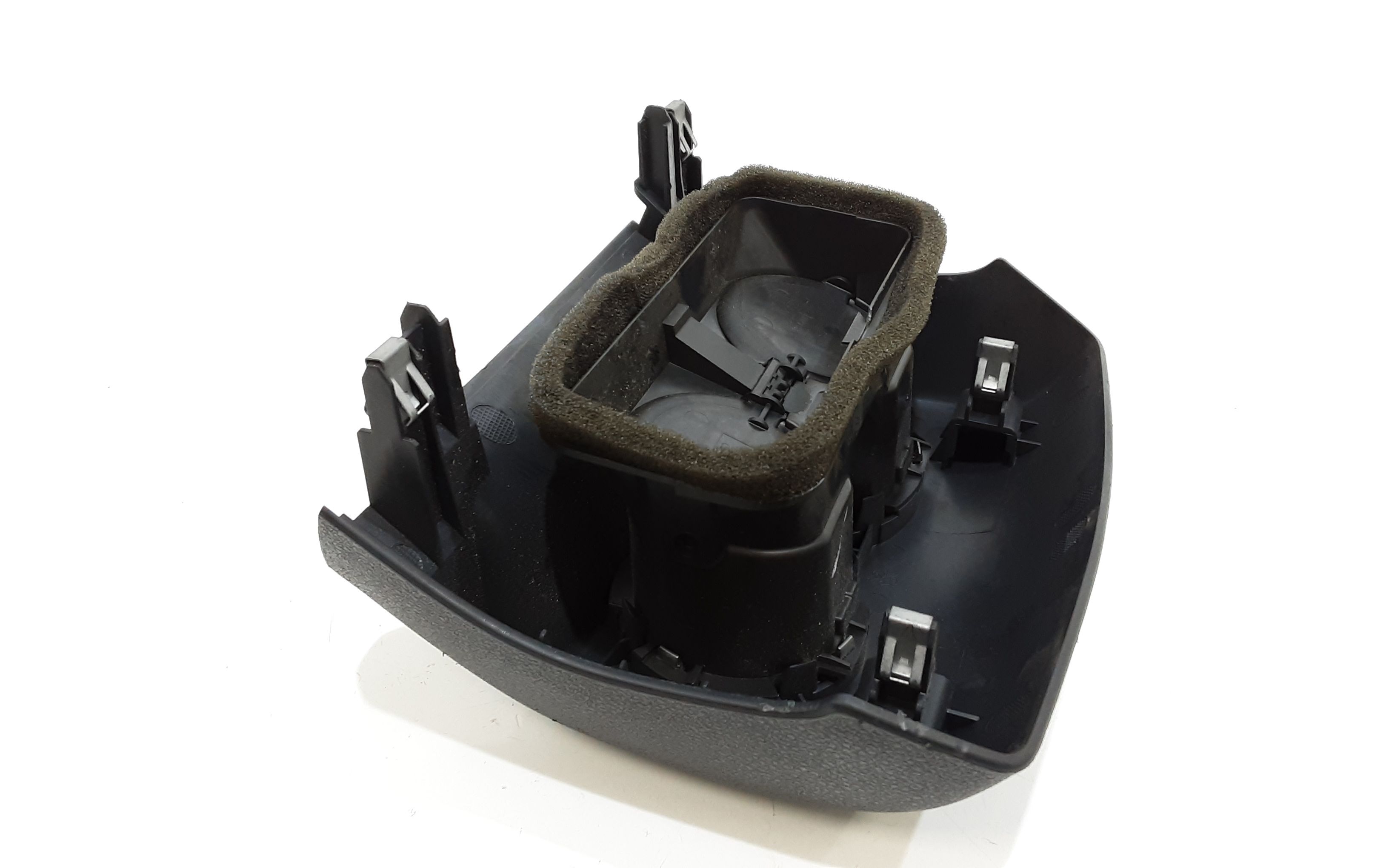 Bocchette aria tunnel centrale PEUGEOT 3008 Serie (09>16)