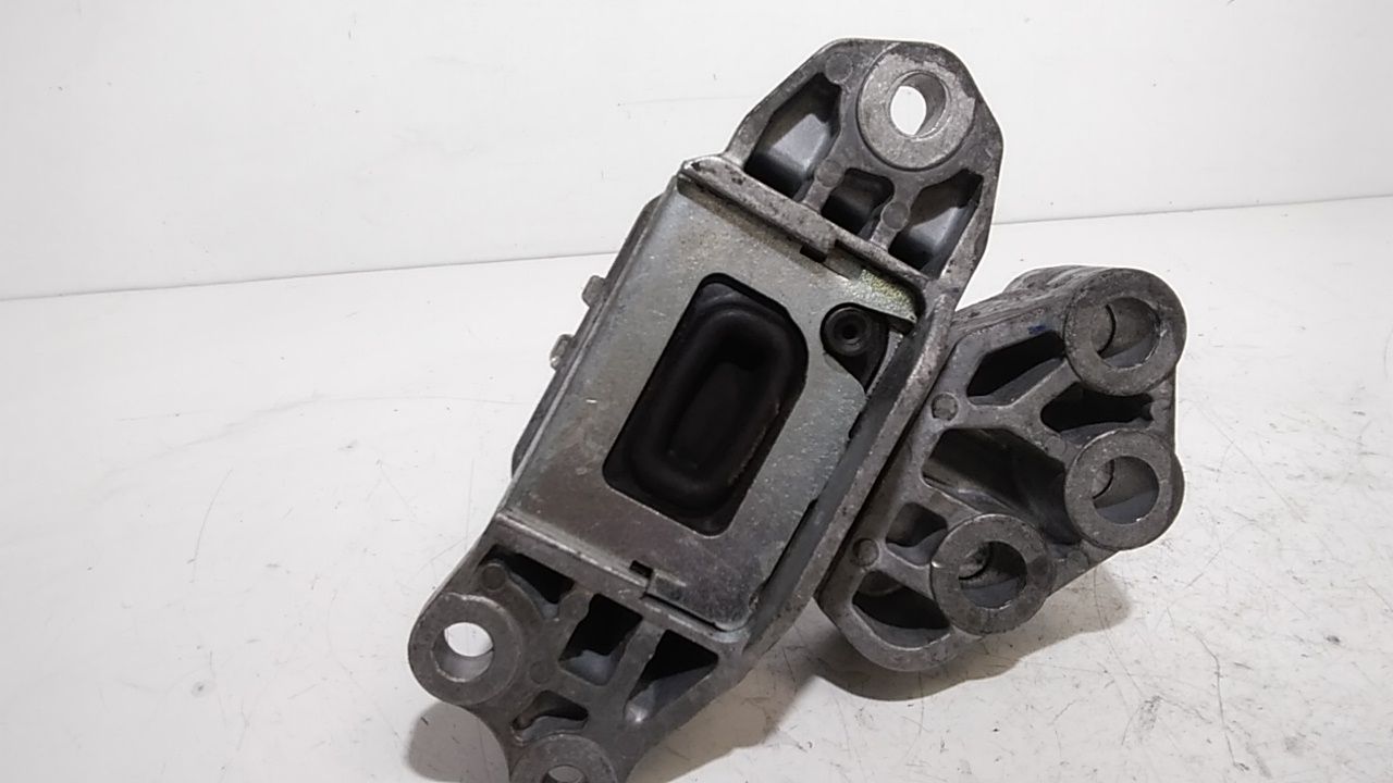 Supporti Motore FIAT 500 X 1 Serie