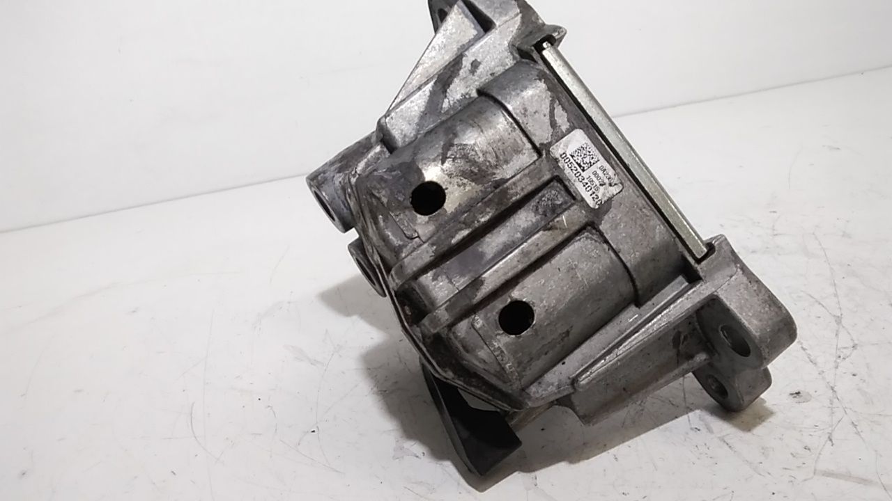 Supporti Motore FIAT 500 X 1 Serie