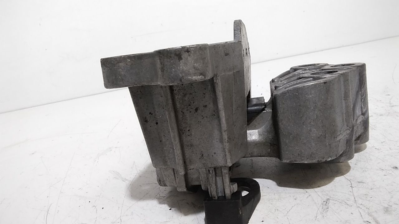 Supporti Motore FIAT 500 X 1 Serie