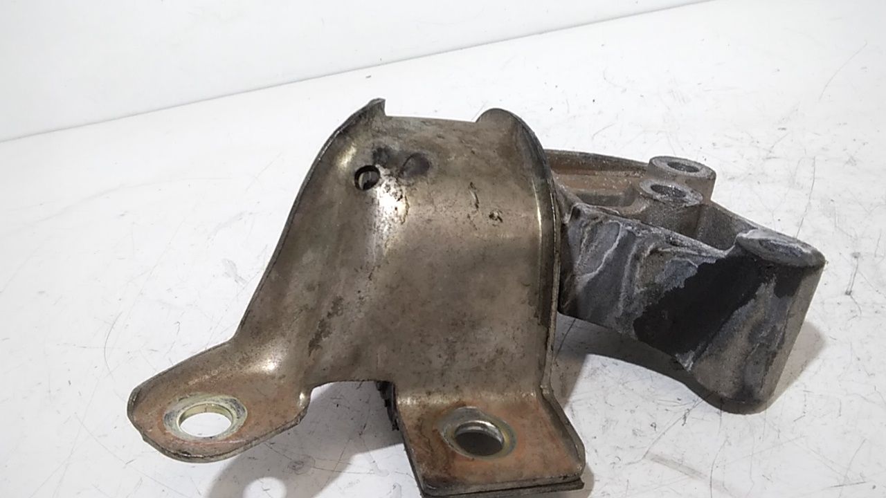 Supporti Motore FIAT Panda 3 Serie