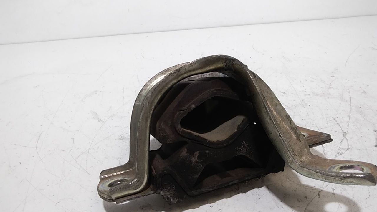 Supporti Motore FIAT Panda 3 Serie