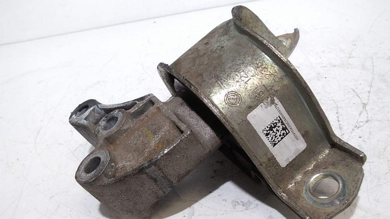 Supporti Motore FIAT Panda 3 Serie