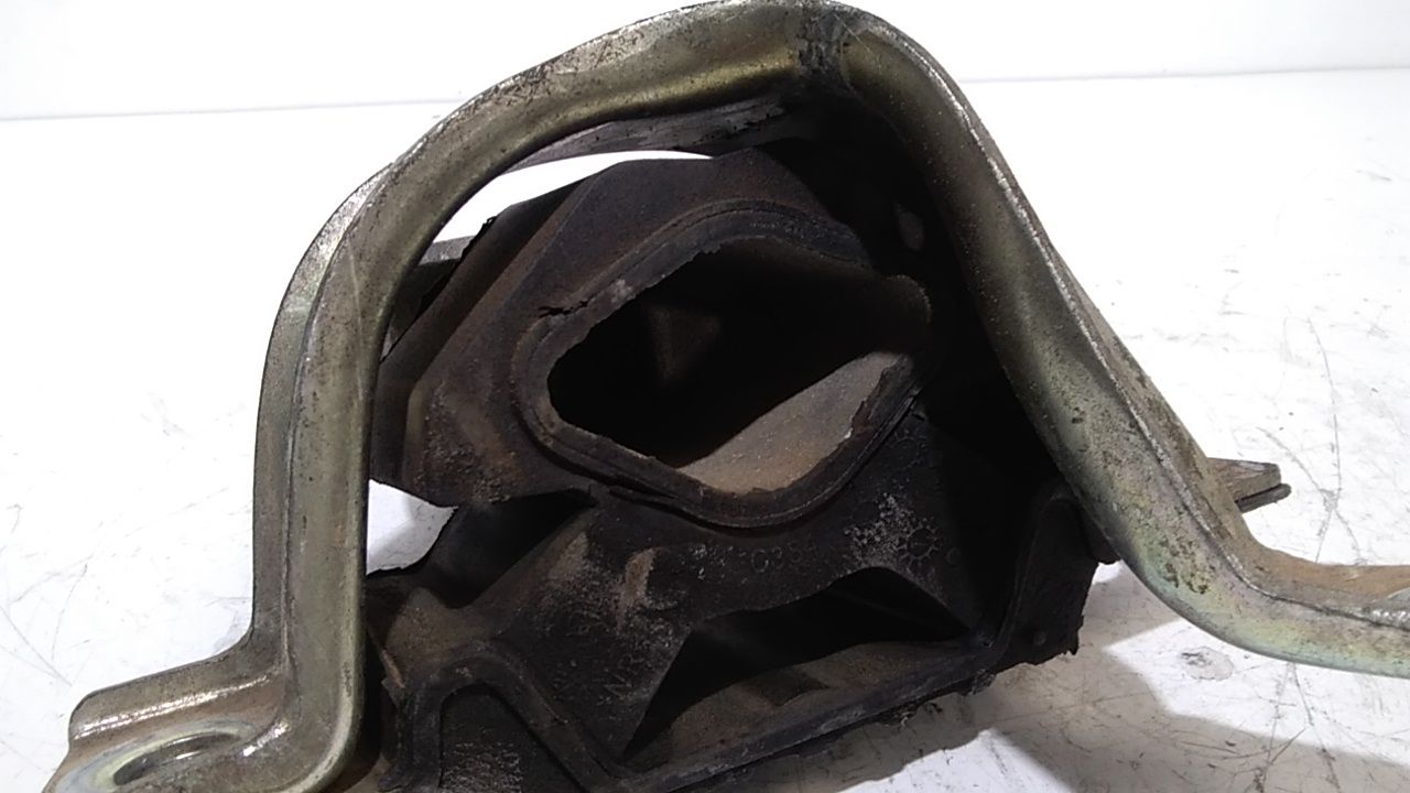 Supporti Motore FIAT Panda 3 Serie