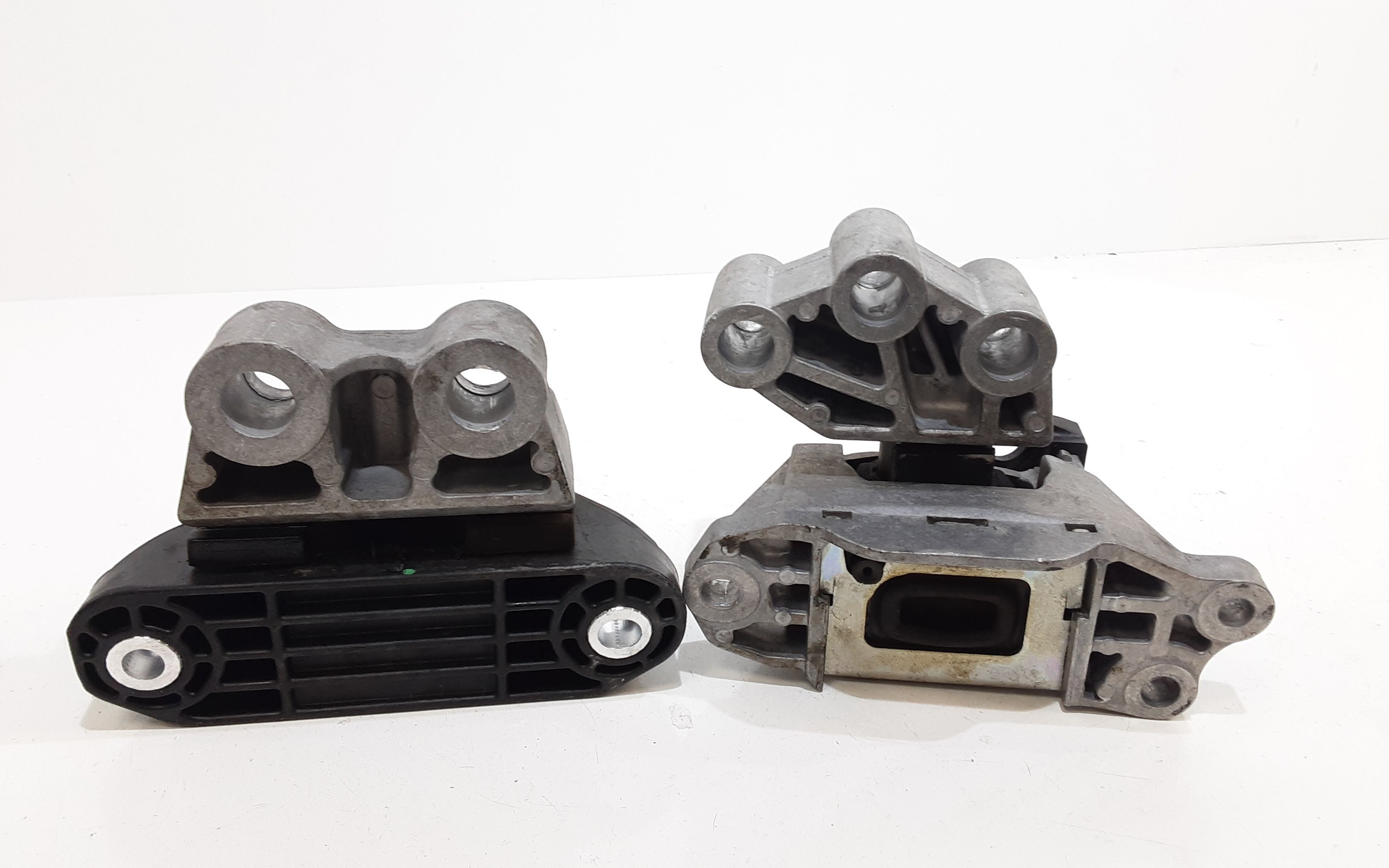 Supporti Motore FIAT 500 X 1 Serie