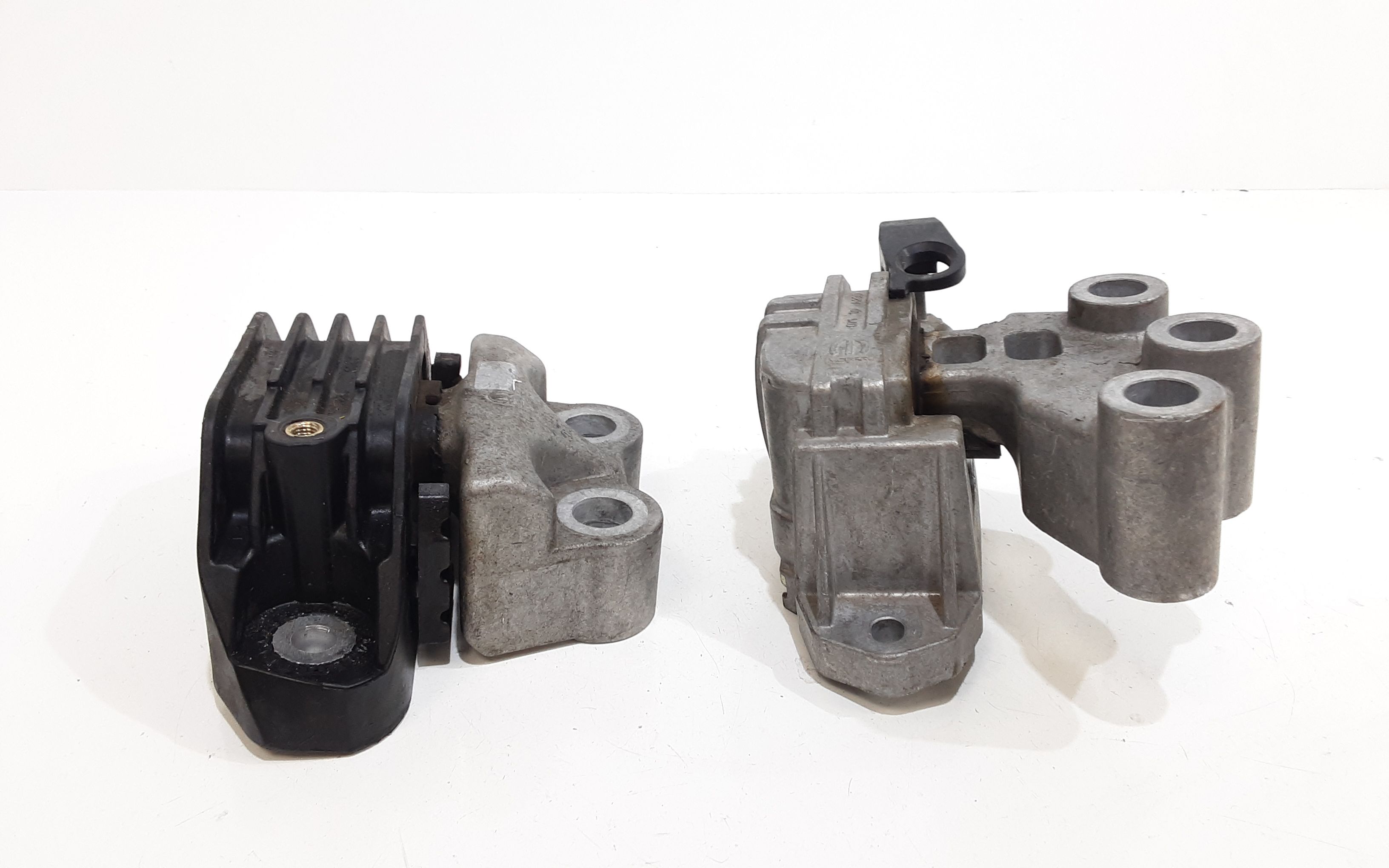 Supporti Motore FIAT 500 X 1 Serie