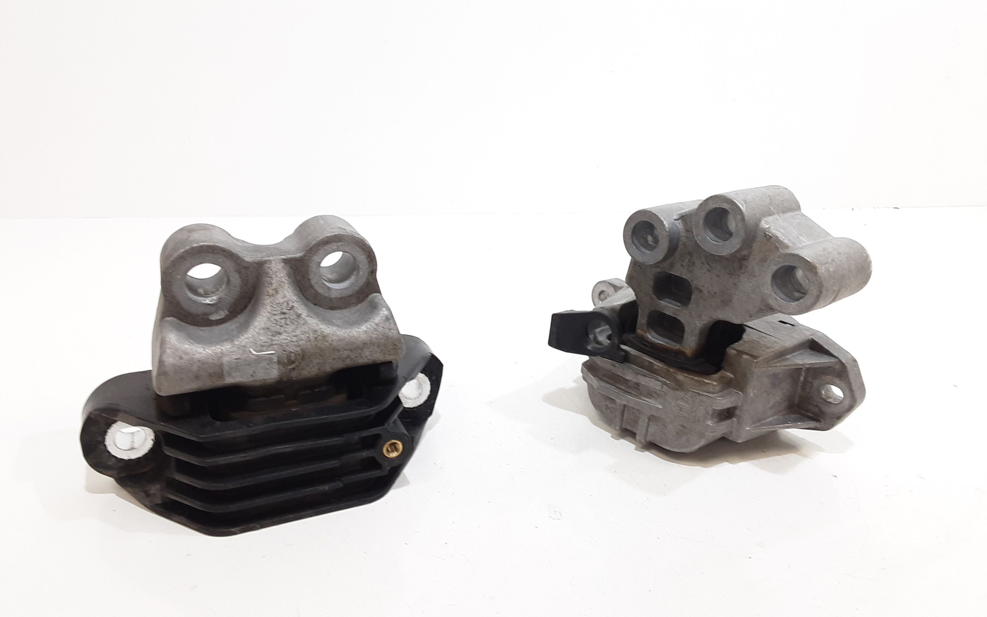 Supporti Motore FIAT 500 X 1 Serie