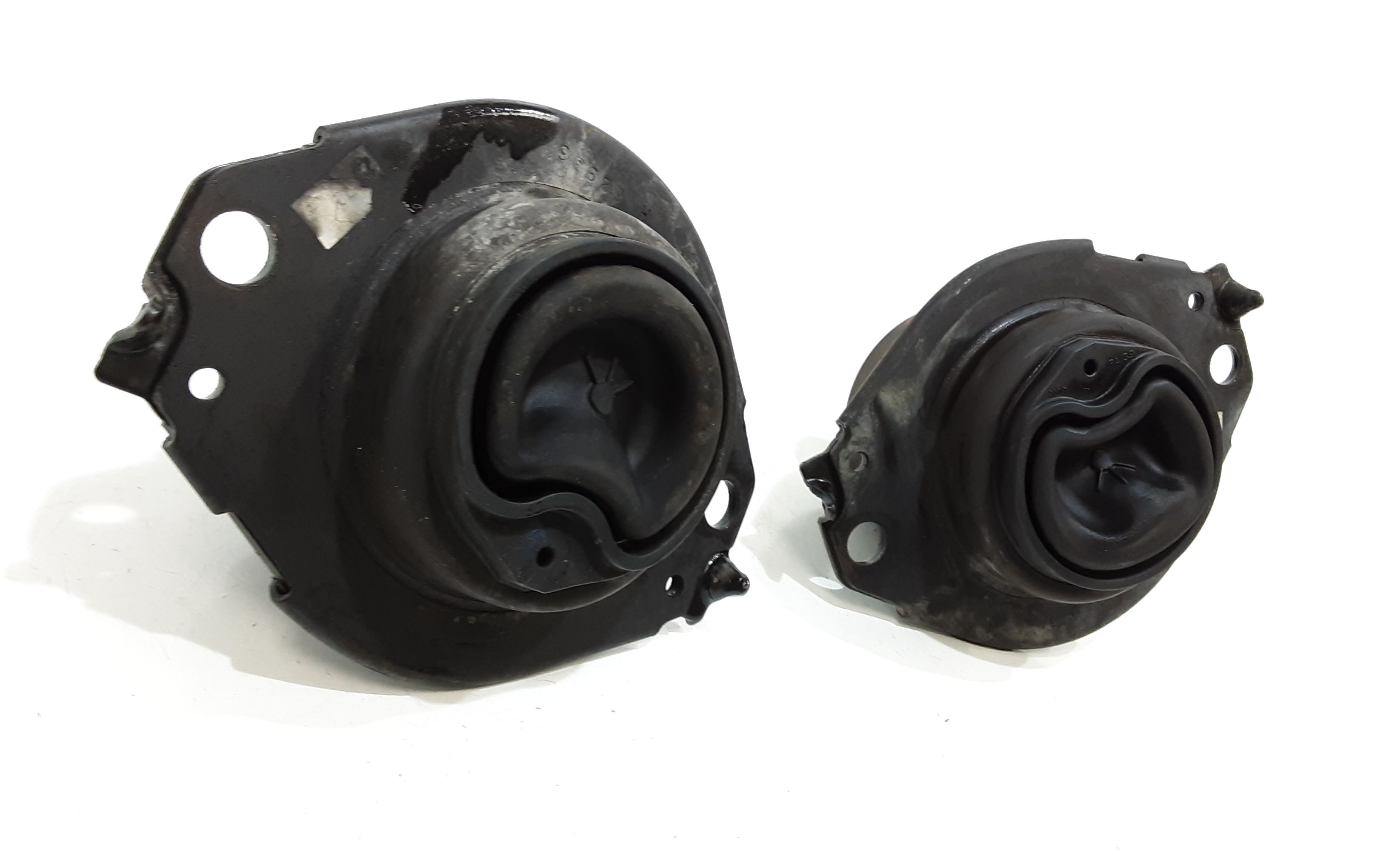 Supporti Motore JEEP Grand Cherokee 4 Serie