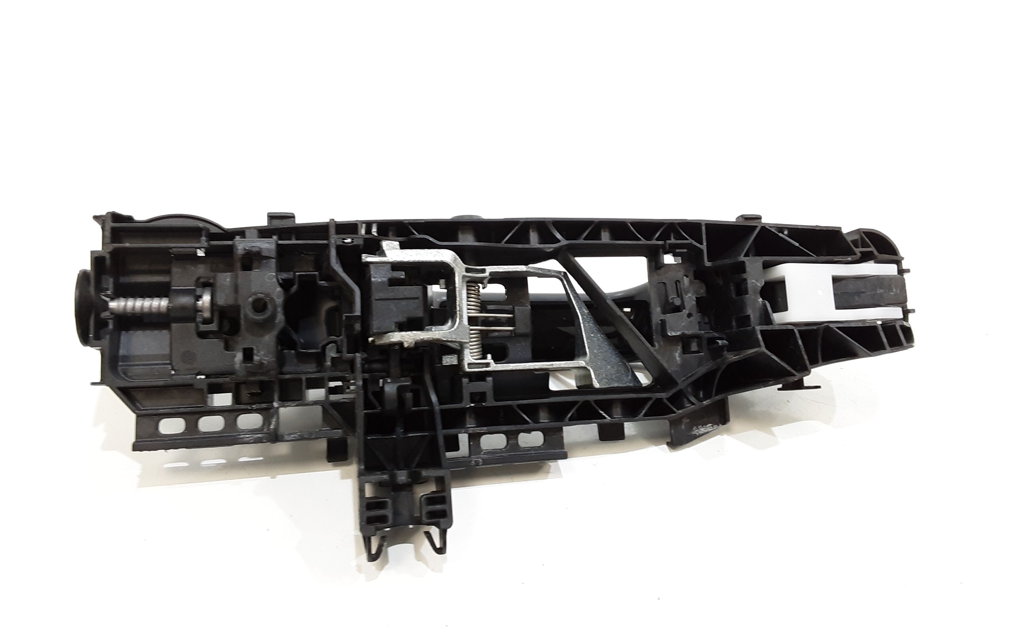 Maniglia esterna Posteriore Sinistra MERCEDES GLC Coupe (BM 253) (6.2016) (16>)