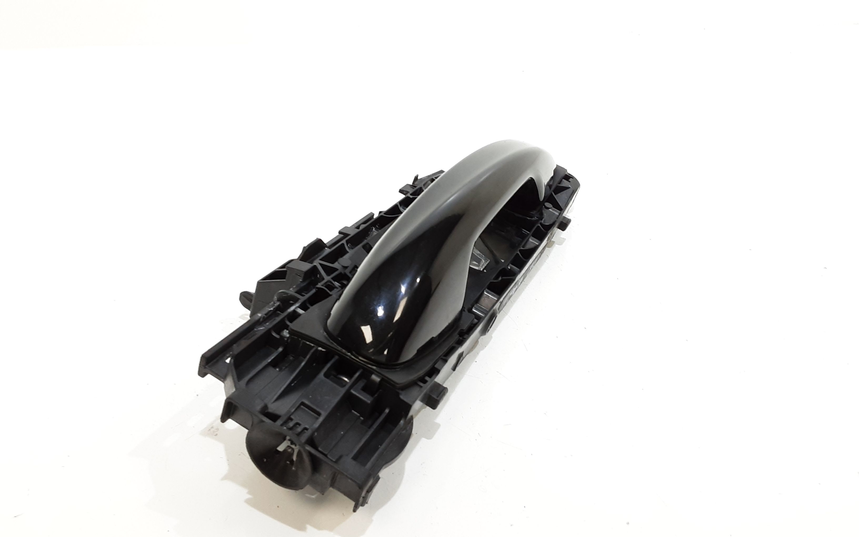 Maniglia esterna Posteriore Sinistra MERCEDES GLC Coupe (BM 253) (6.2016) (16>)