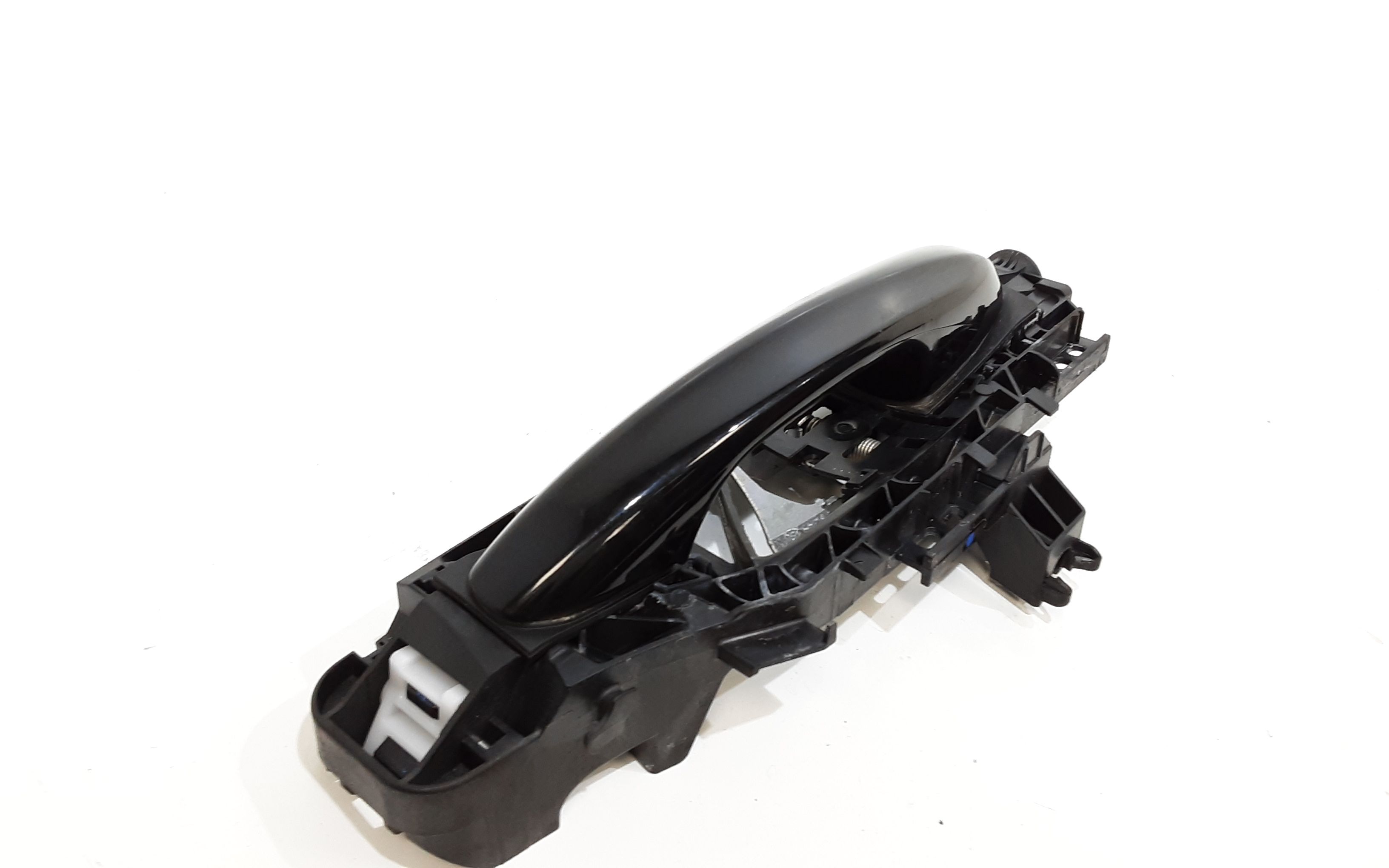 Maniglia esterna Posteriore Sinistra MERCEDES GLC Coupe (BM 253) (6.2016) (16>)