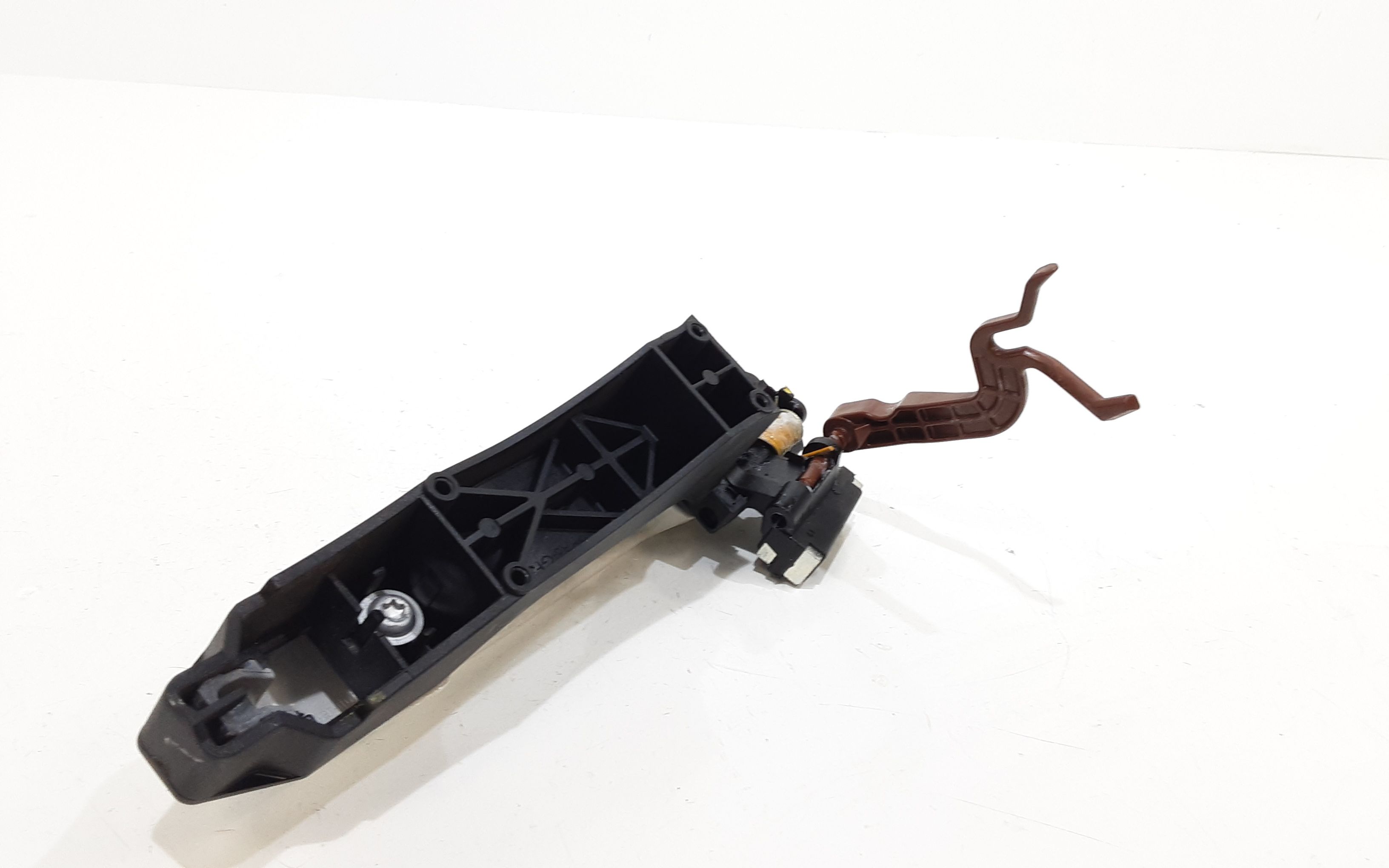 Maniglia esterna Posteriore Sinistra TOYOTA Aygo 3 Serie