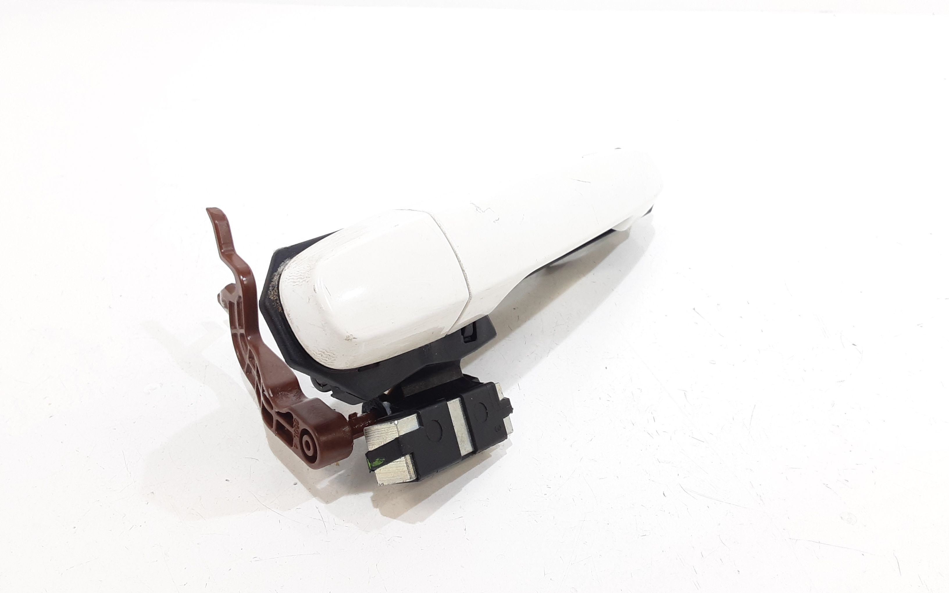 Maniglia esterna Posteriore Sinistra TOYOTA Aygo 3 Serie