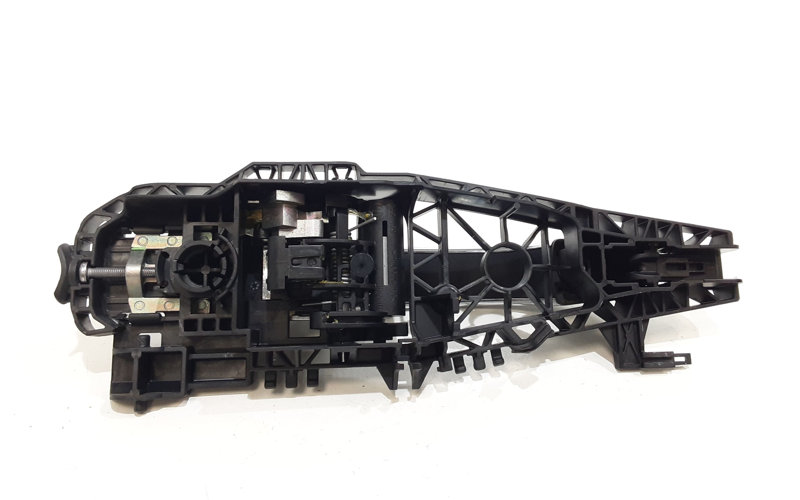 Maniglia esterna Posteriore Sinistra FIAT 500 X 1 Serie