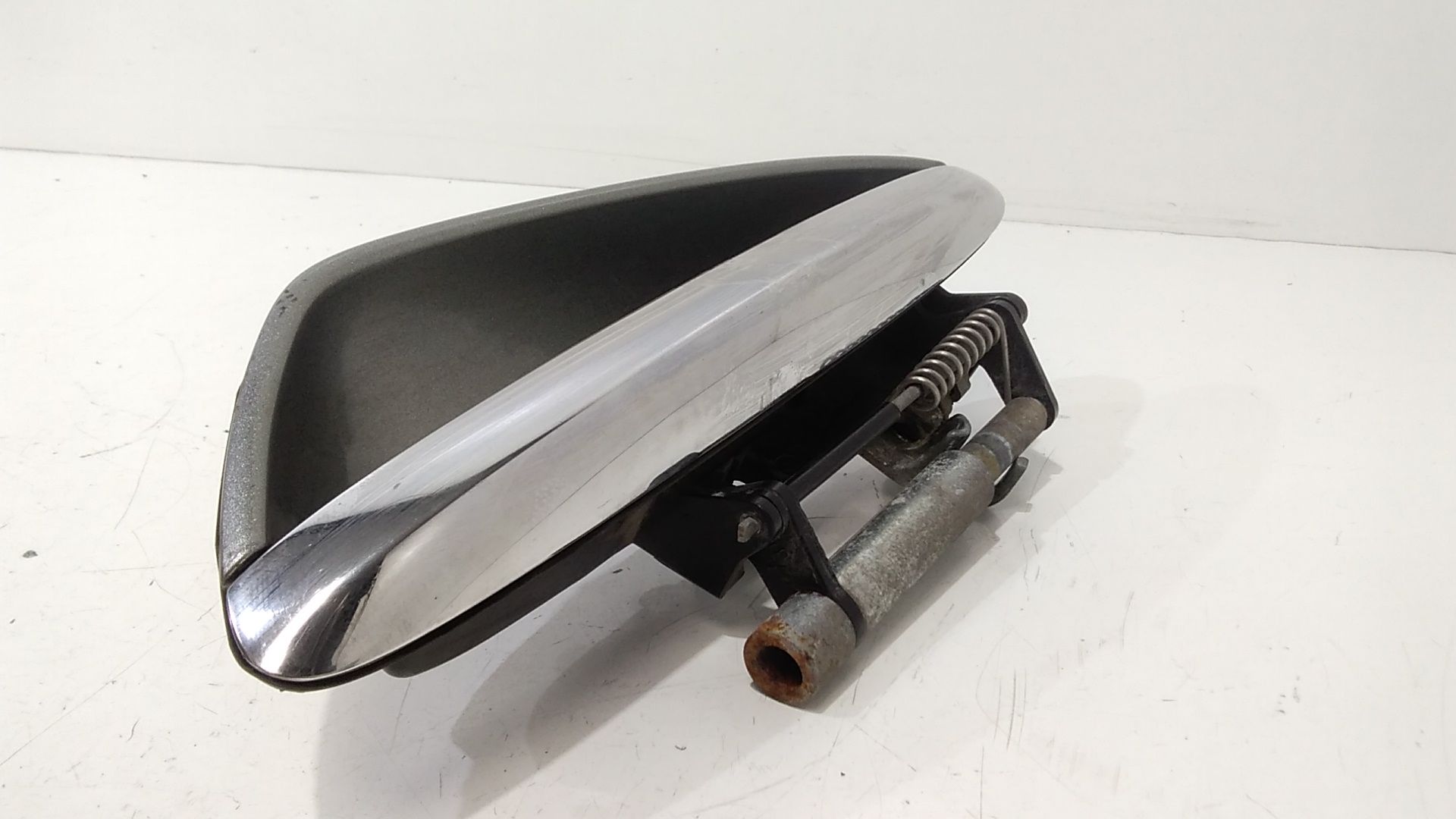 Maniglia esterna Posteriore Sinistra ALFA ROMEO 159 Berlina 1 Serie