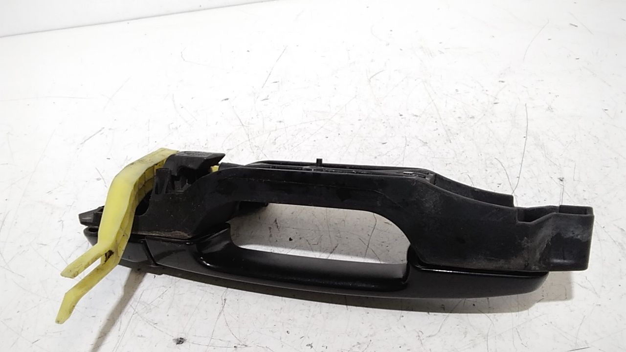 Maniglia esterna Posteriore Sinistra TOYOTA Rav4 4 Serie