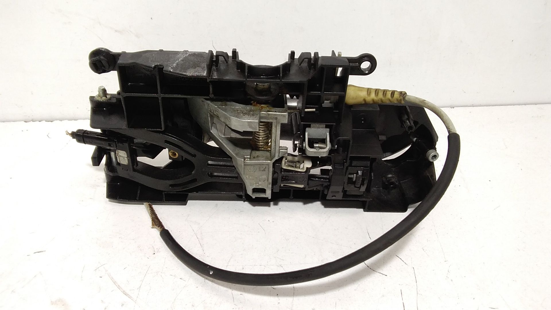 Maniglia esterna Posteriore Sinistra BMW Serie 5 Touring F10