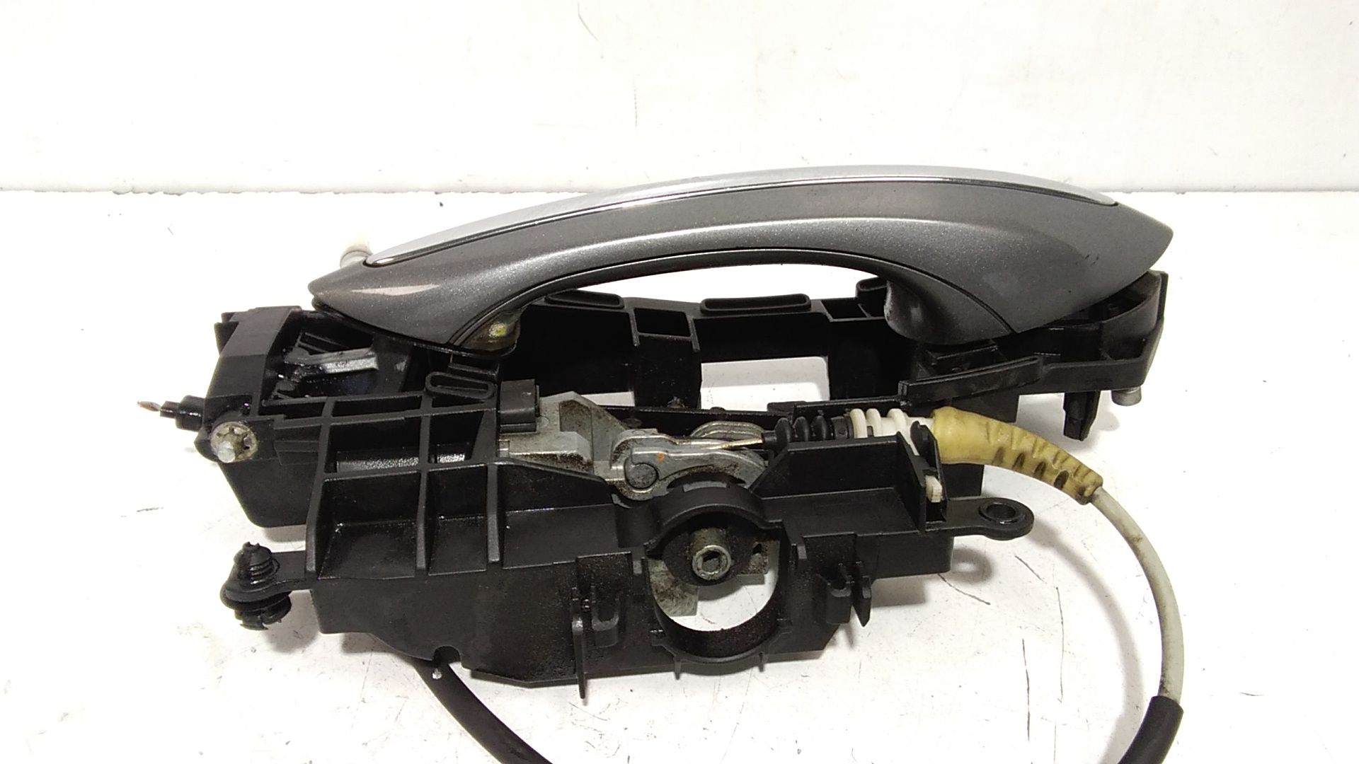 Maniglia esterna Posteriore Sinistra BMW Serie 5 Touring F10