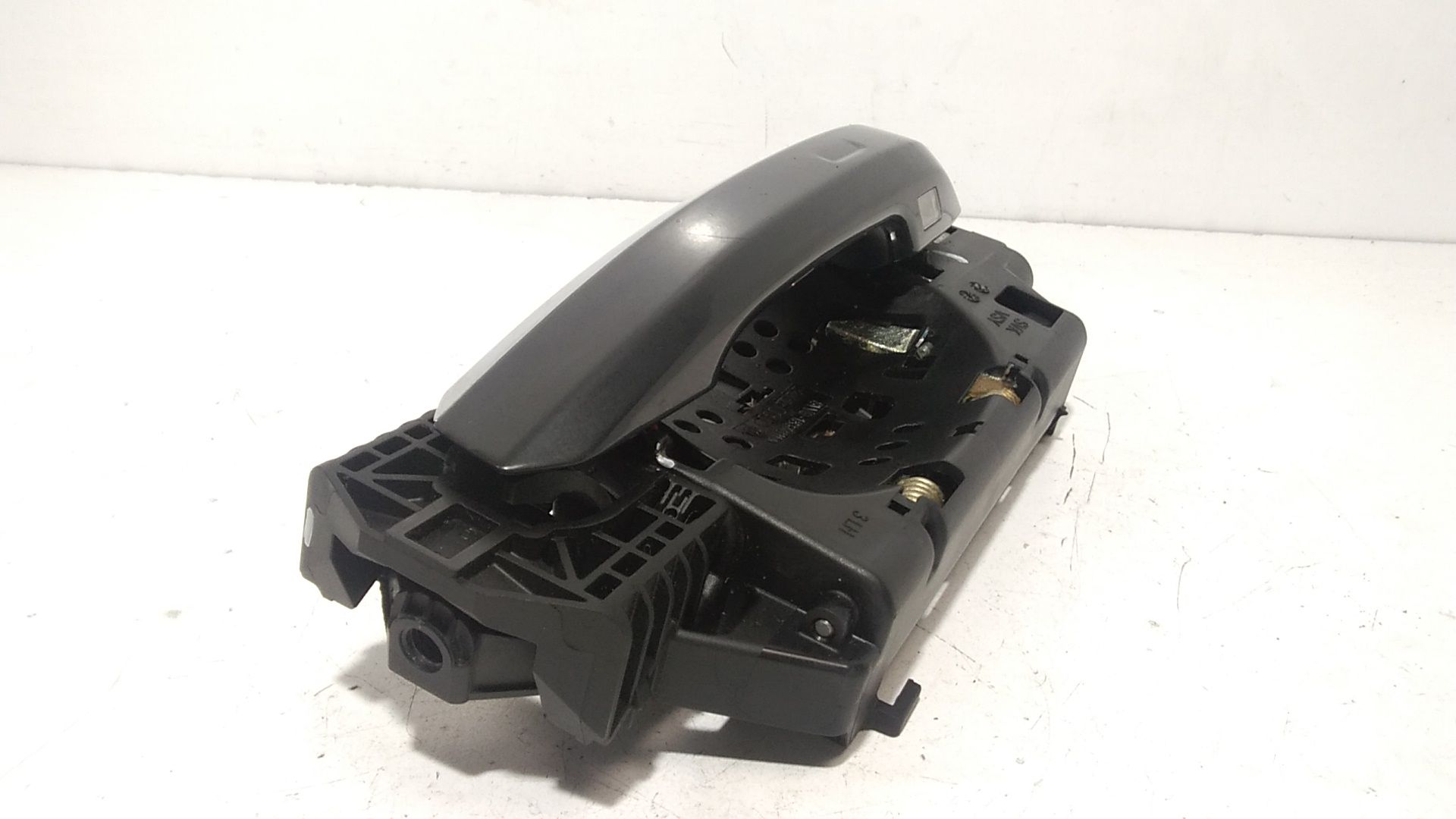 Maniglia esterna Posteriore Sinistra AUDI A4 Allroad (8WH)