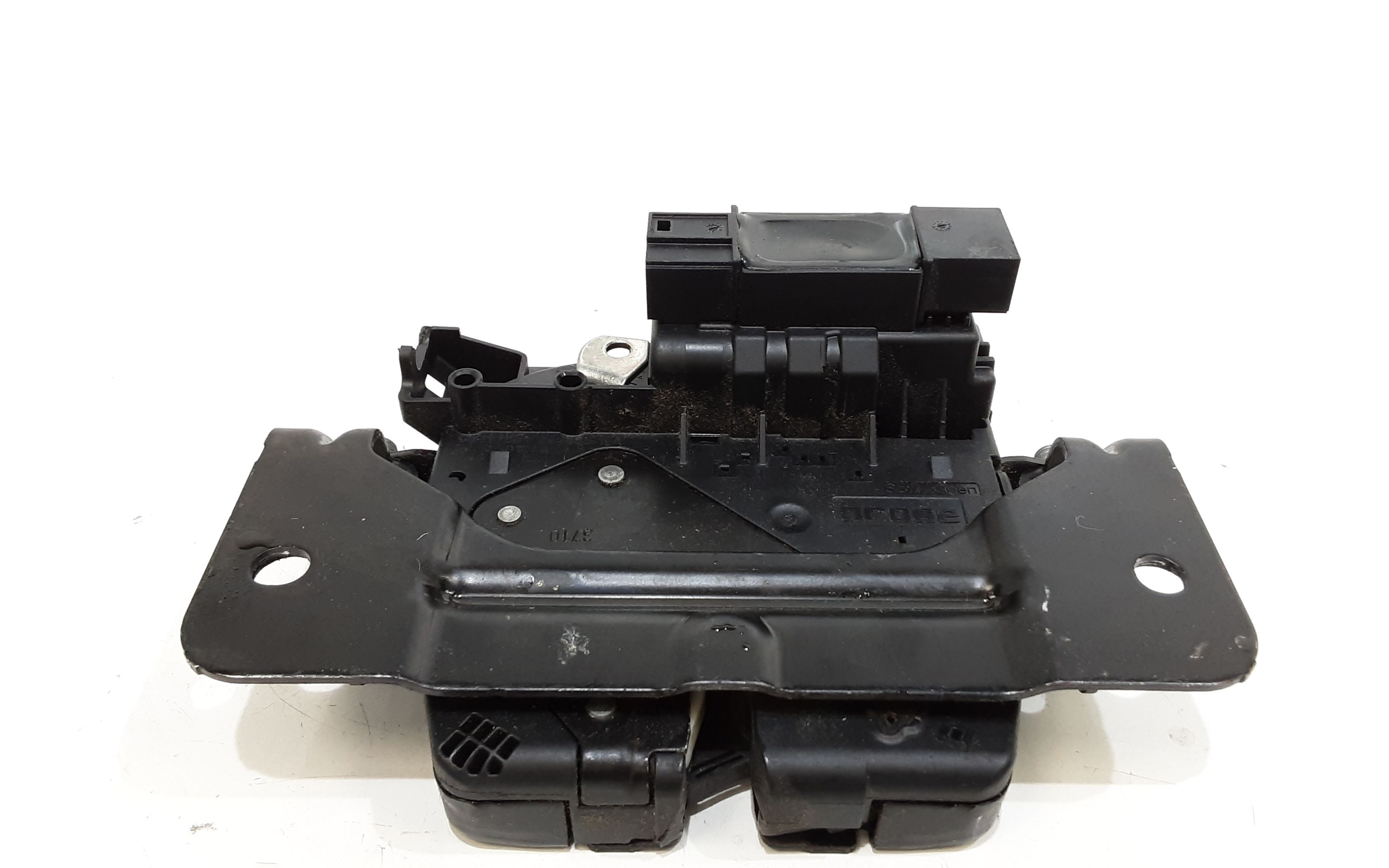 Serratura Cofano Posteriore BMW Serie 5 Touring F10