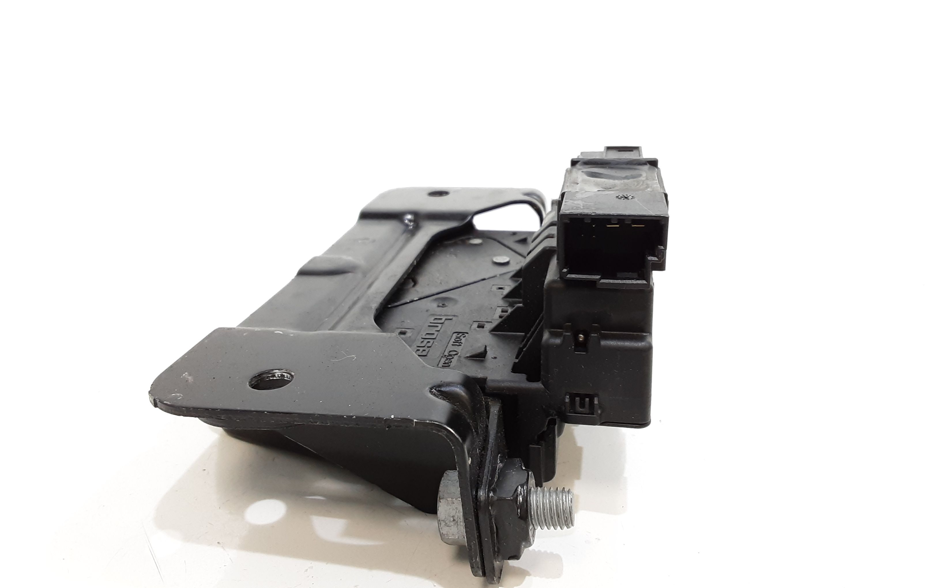 Serratura Cofano Posteriore BMW Serie 5 Touring F10