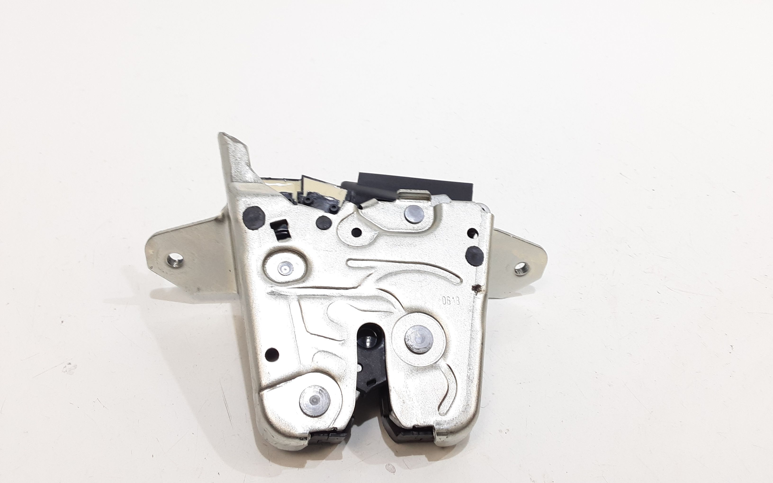 Serratura Cofano Posteriore MERCEDES GLC Coupe (BM 253) (6.2016) (16>)