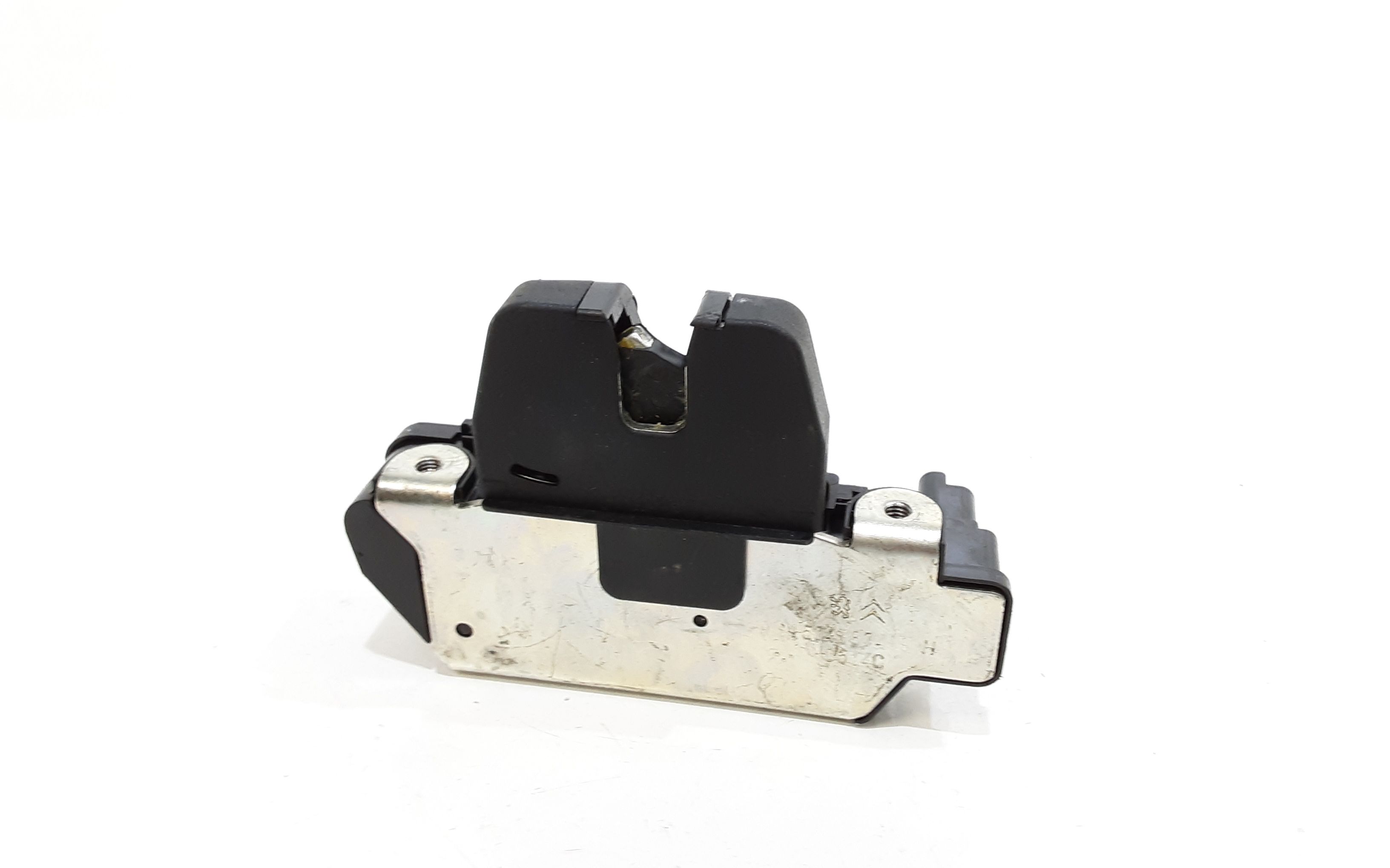 Serratura Cofano Posteriore PEUGEOT 3008 Serie (09>16)