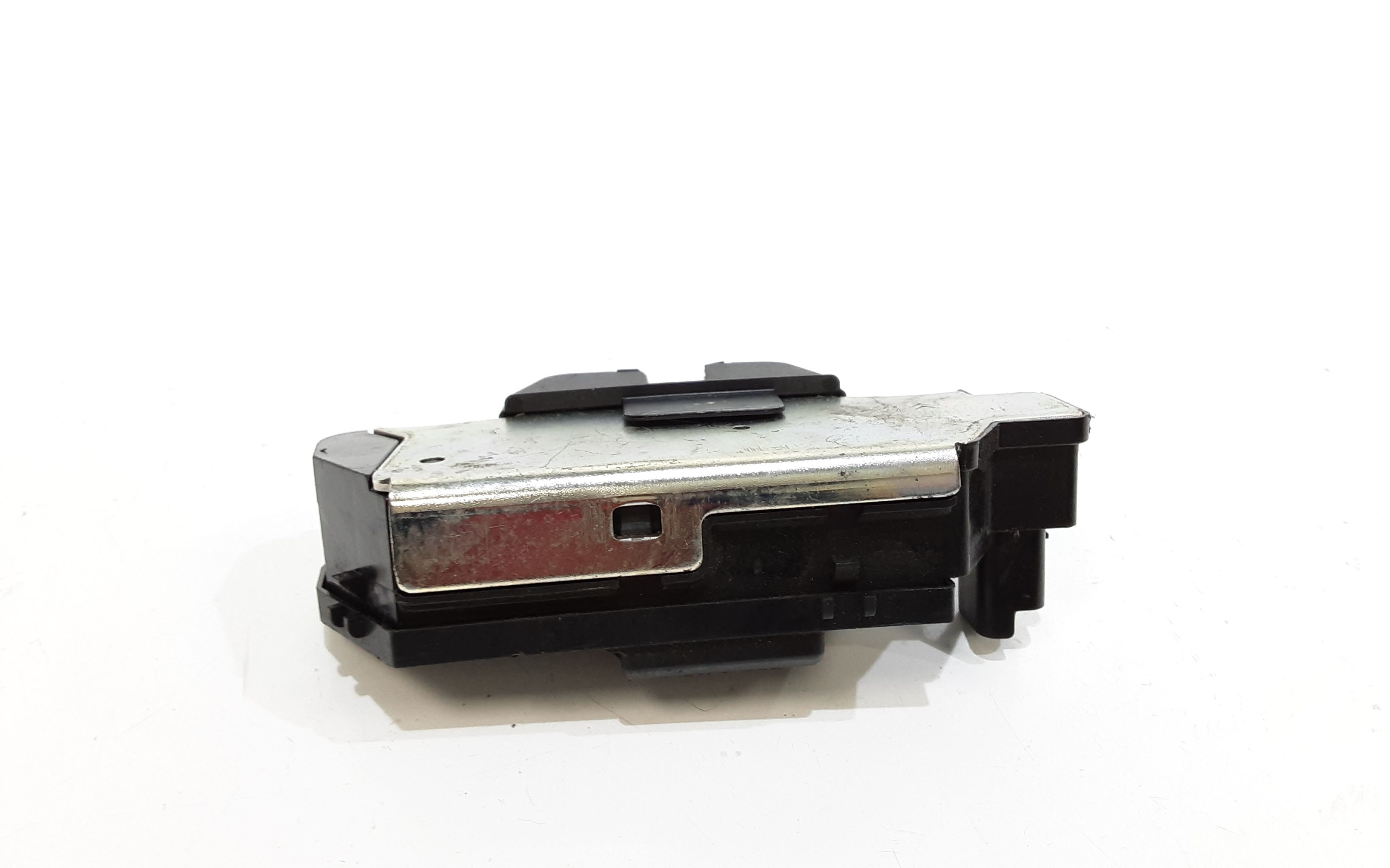 Serratura Cofano Posteriore PEUGEOT 3008 Serie (09>16)