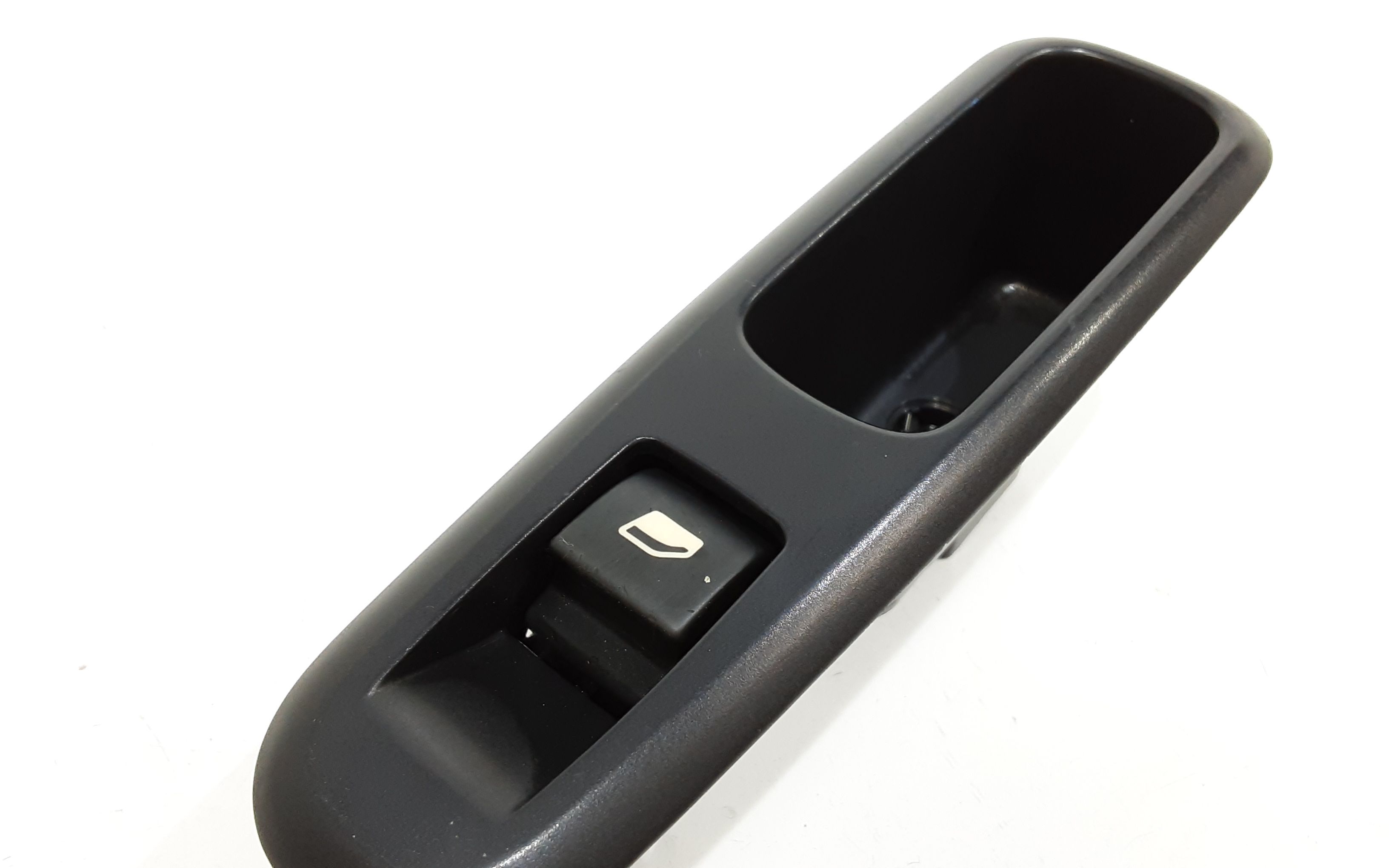 Pulsantiera Posteriore Sinistra PEUGEOT 3008 Serie (09>16)