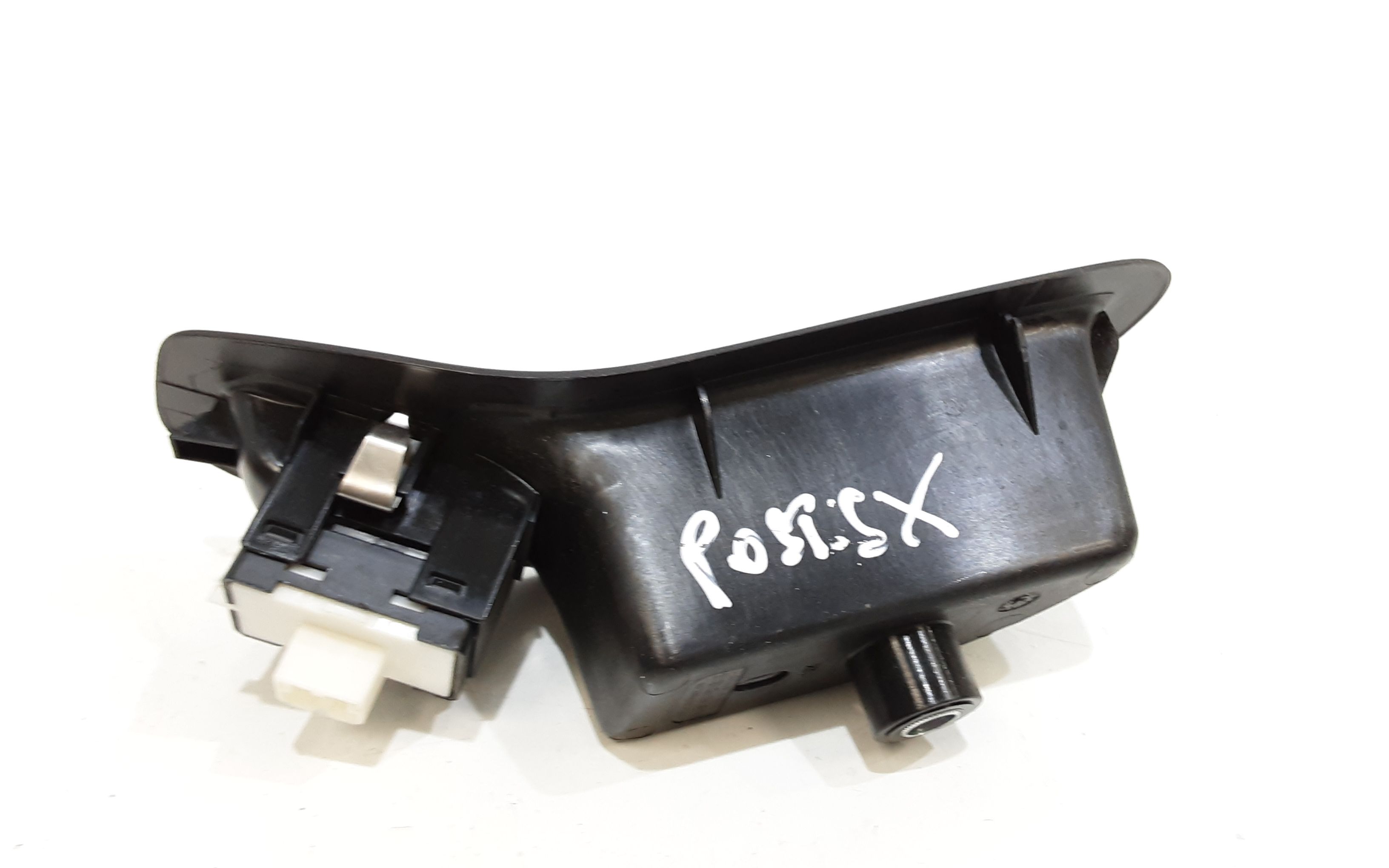 Pulsantiera Posteriore Sinistra FIAT 500 X 1 Serie