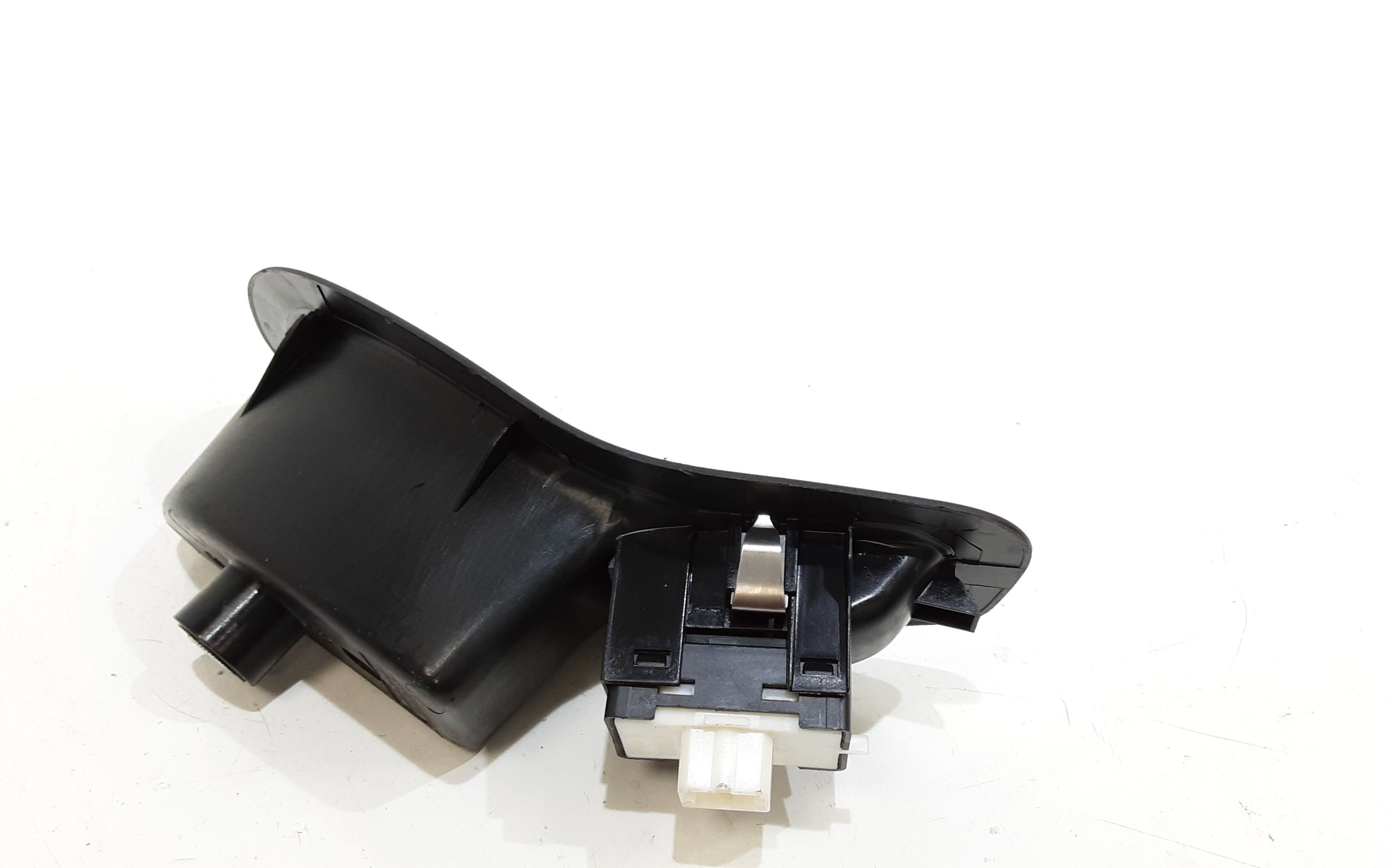 Pulsantiera Posteriore Sinistra FIAT 500 X 1 Serie