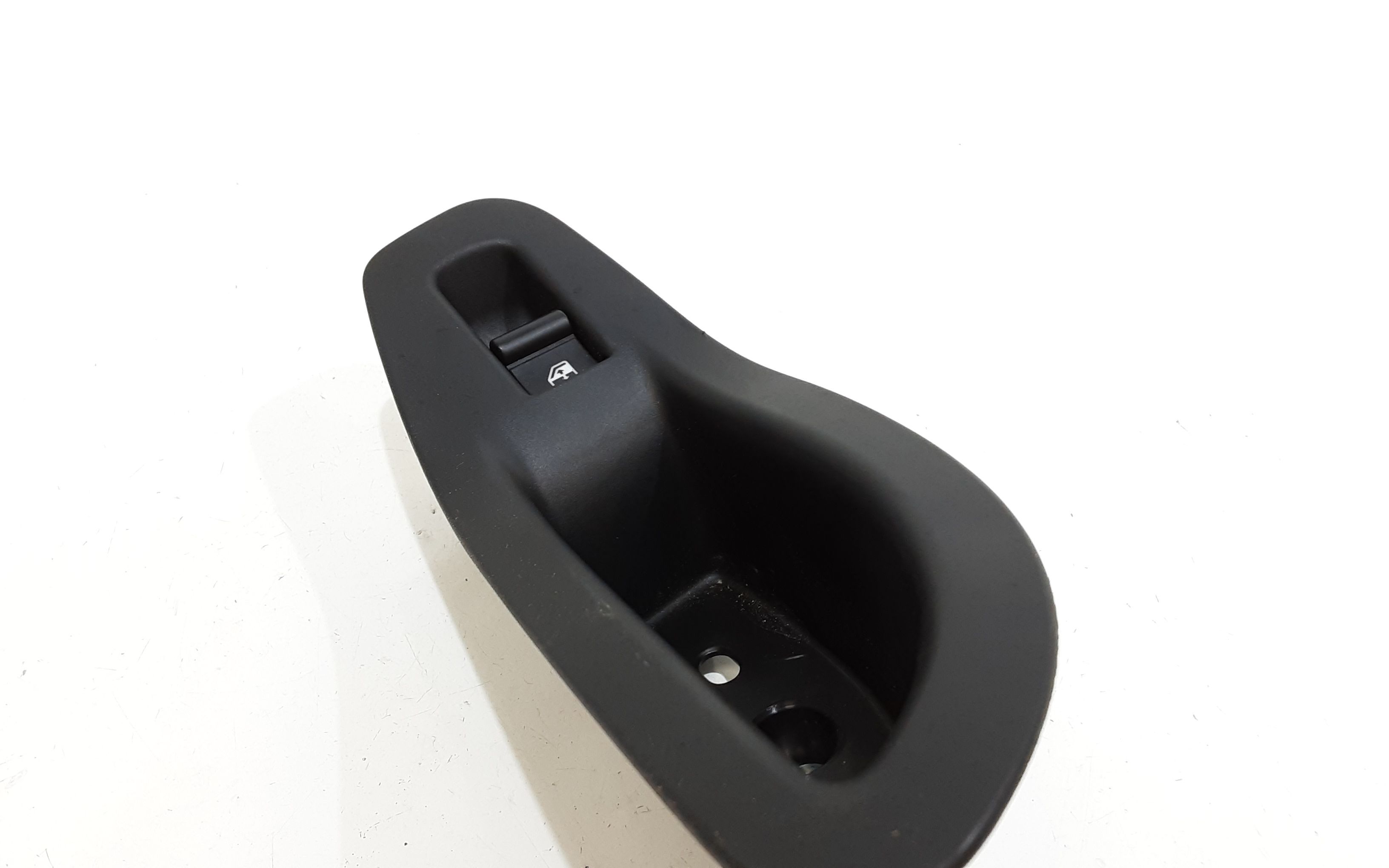 Pulsantiera Posteriore Sinistra FIAT 500 X 1 Serie