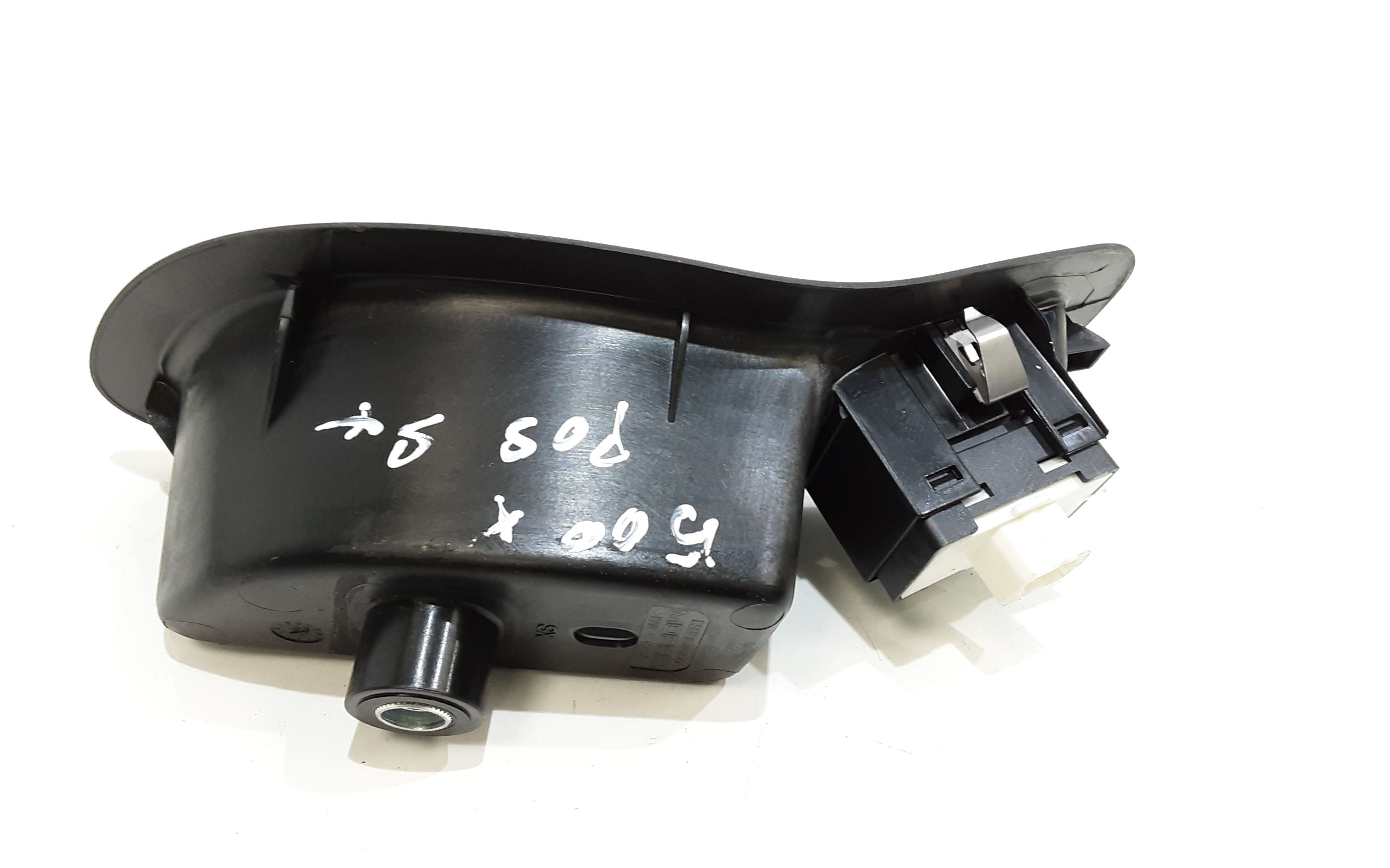 Pulsantiera Posteriore Sinistra FIAT 500 X 1 Serie