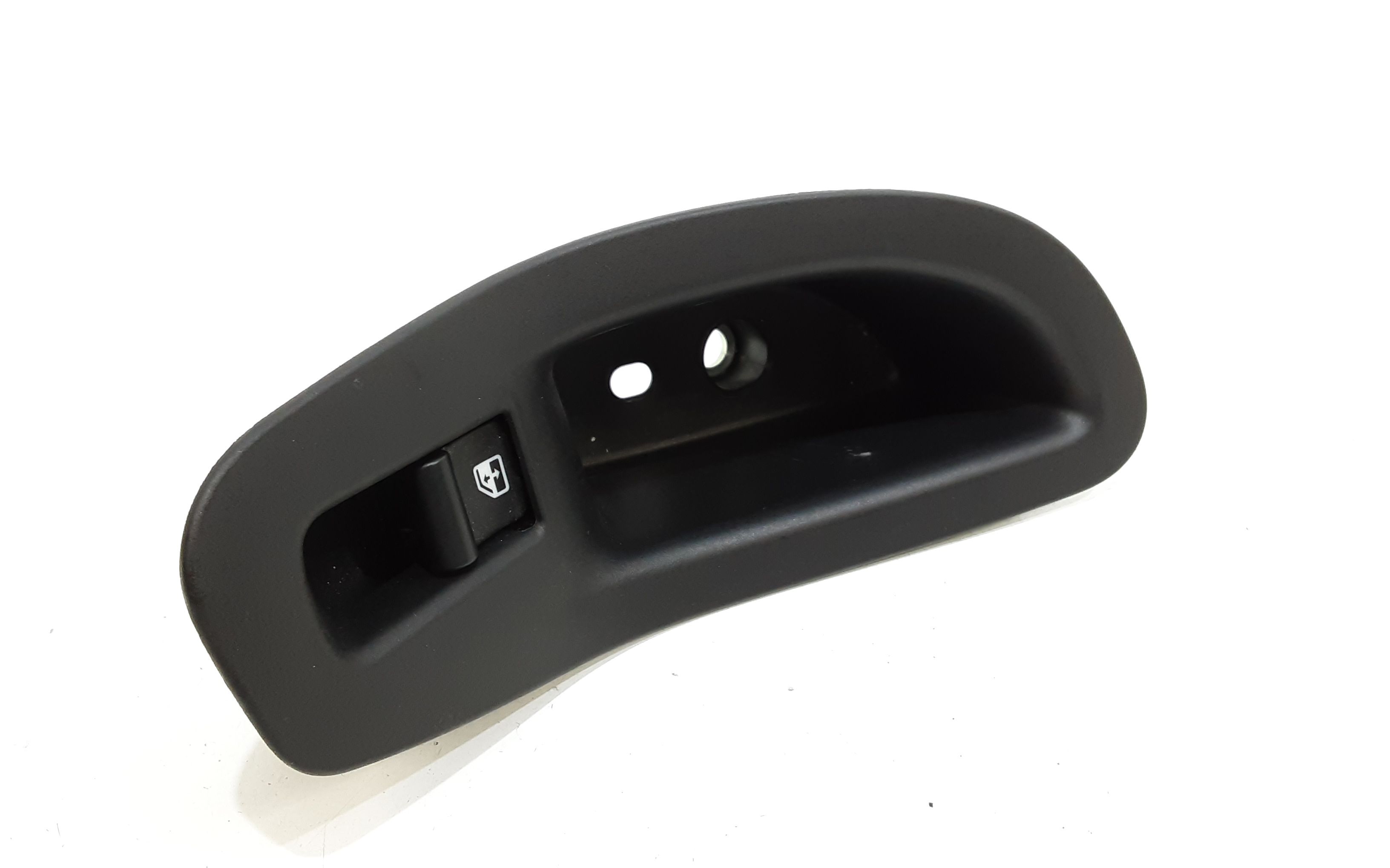 Pulsantiera Posteriore Sinistra FIAT 500 X 1 Serie