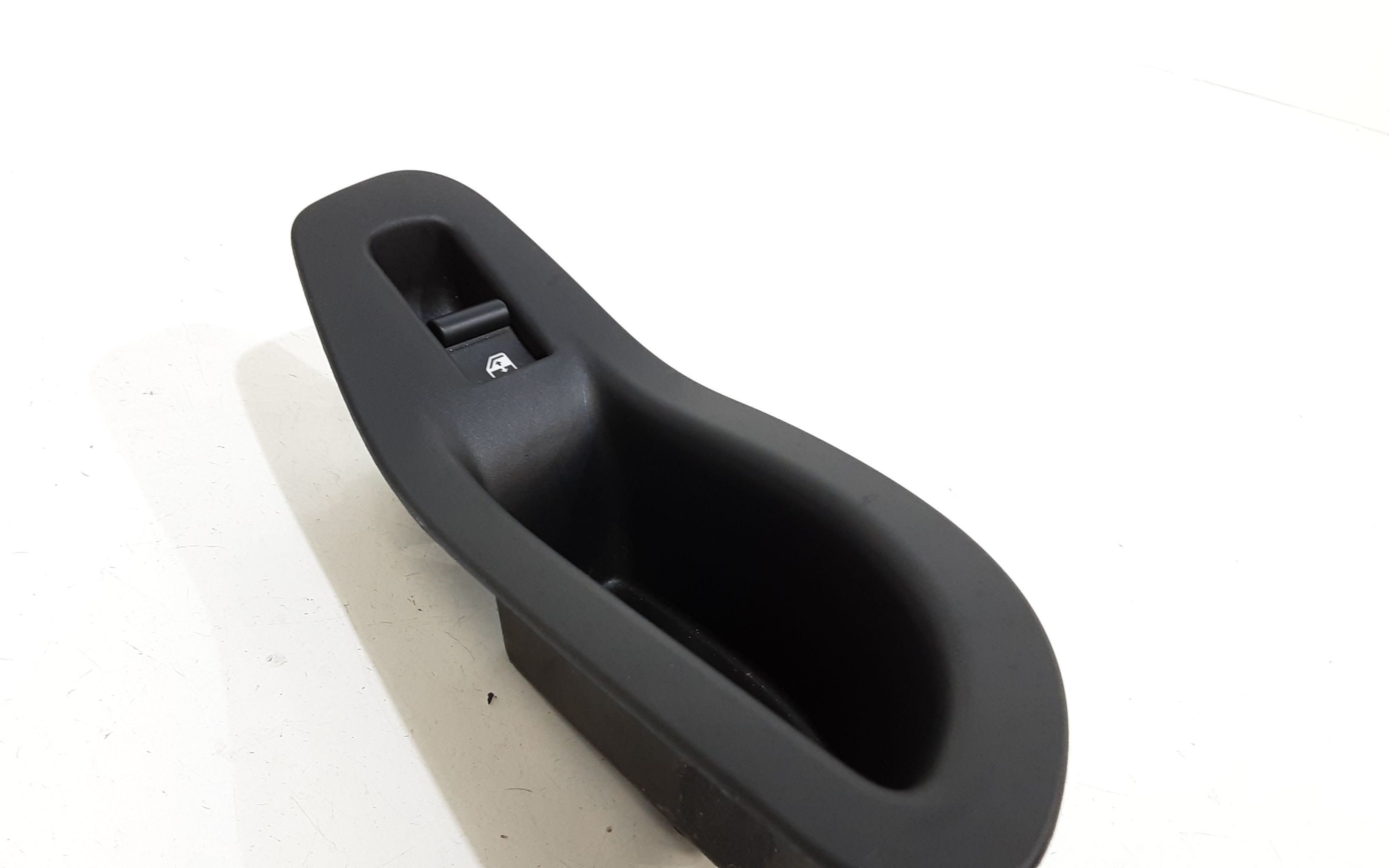 Pulsantiera Posteriore Sinistra FIAT 500 X 1 Serie