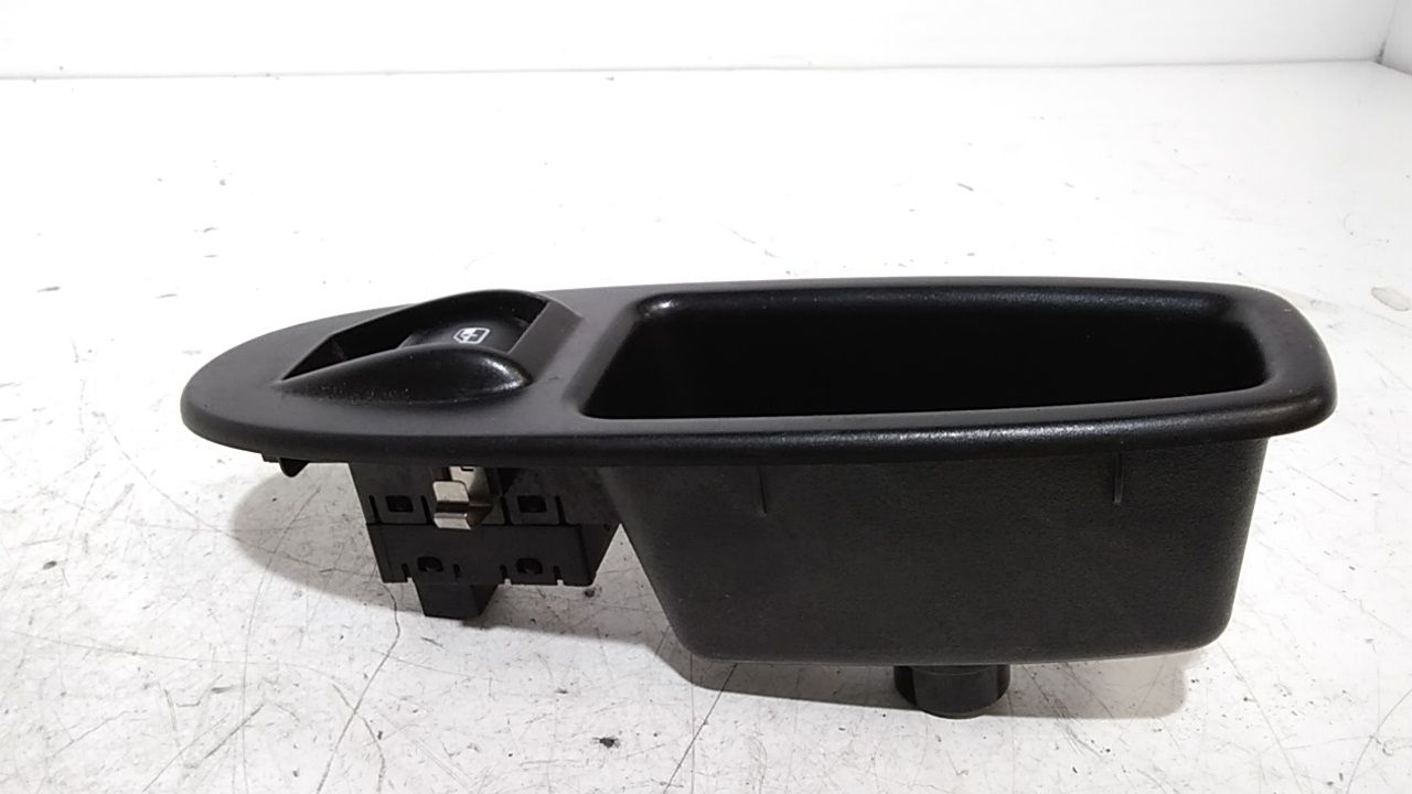 Pulsantiera Posteriore Sinistra FIAT 500 L 1  Serie