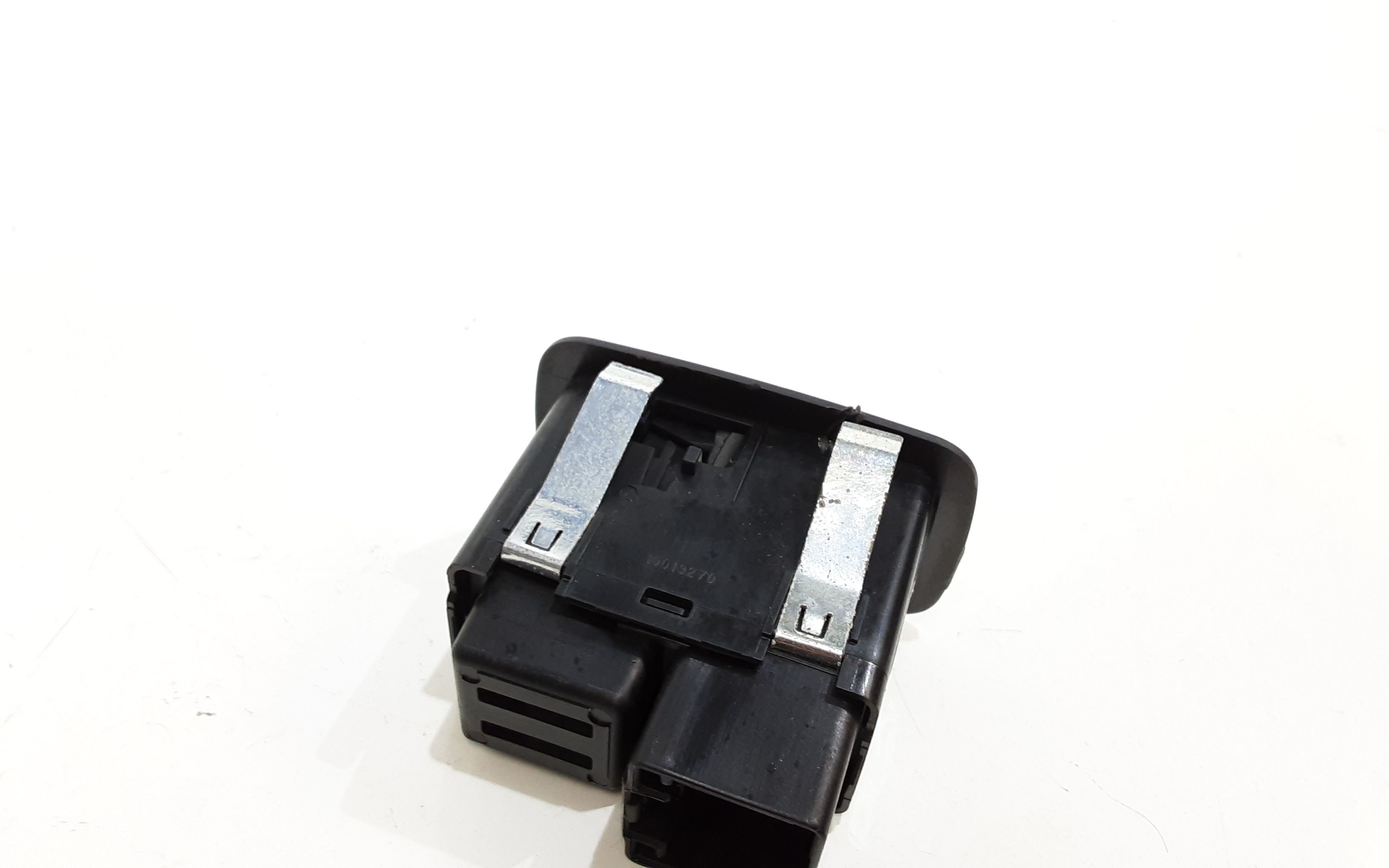 Pulsantiera Posteriore Sinistra JEEP Grand Cherokee 4 Serie